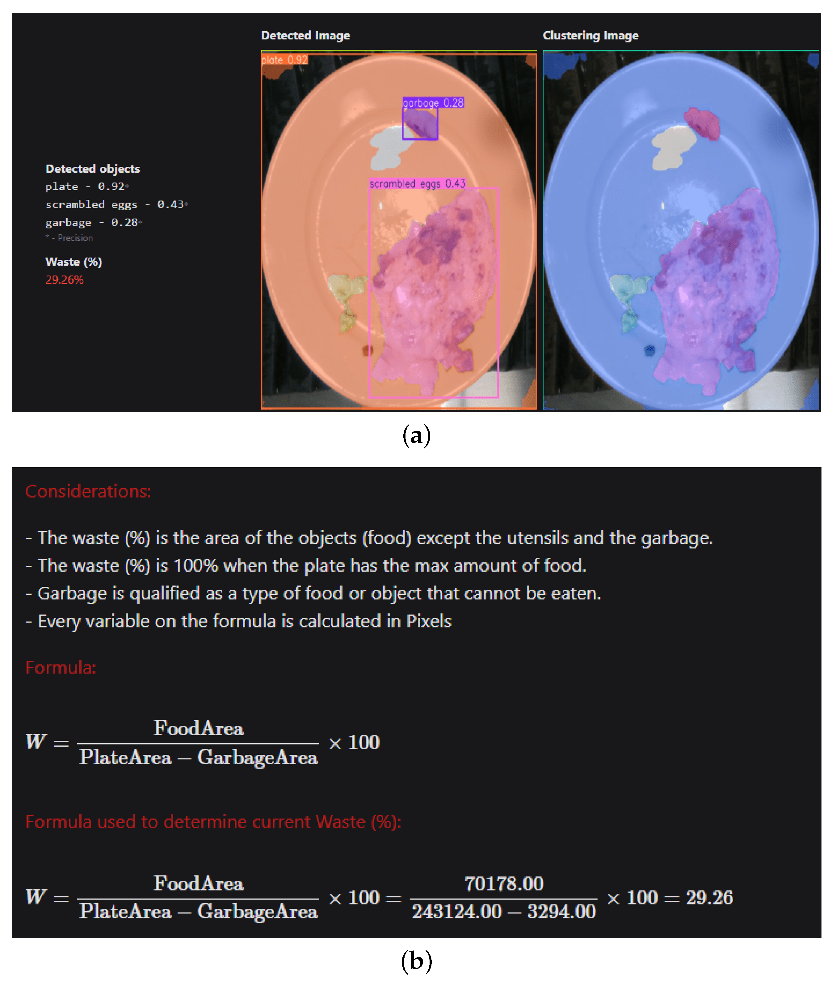 Applsci 15 07137 g014