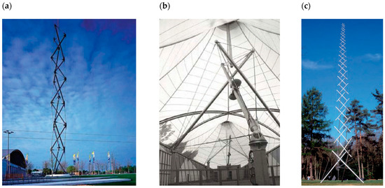 Applsci 15 07140 g002