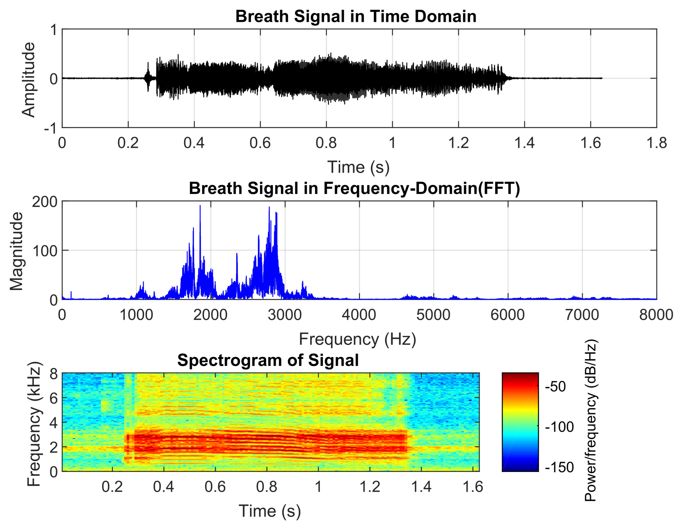 Applsci 15 07145 g003 Applsci 15 07145 g003