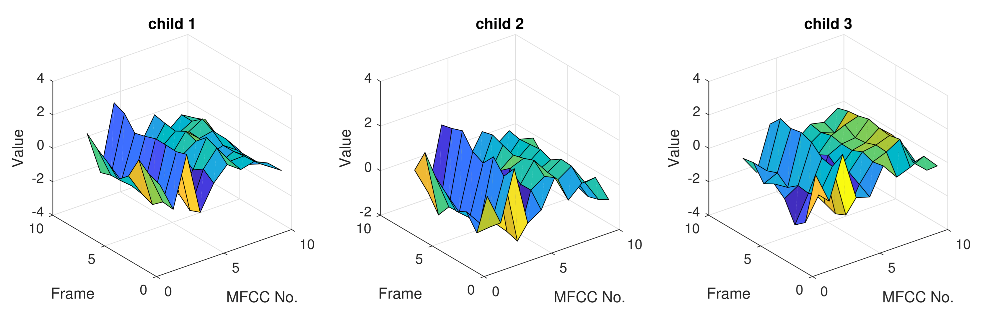 Applsci 15 07145 g006 Applsci 15 07145 g006