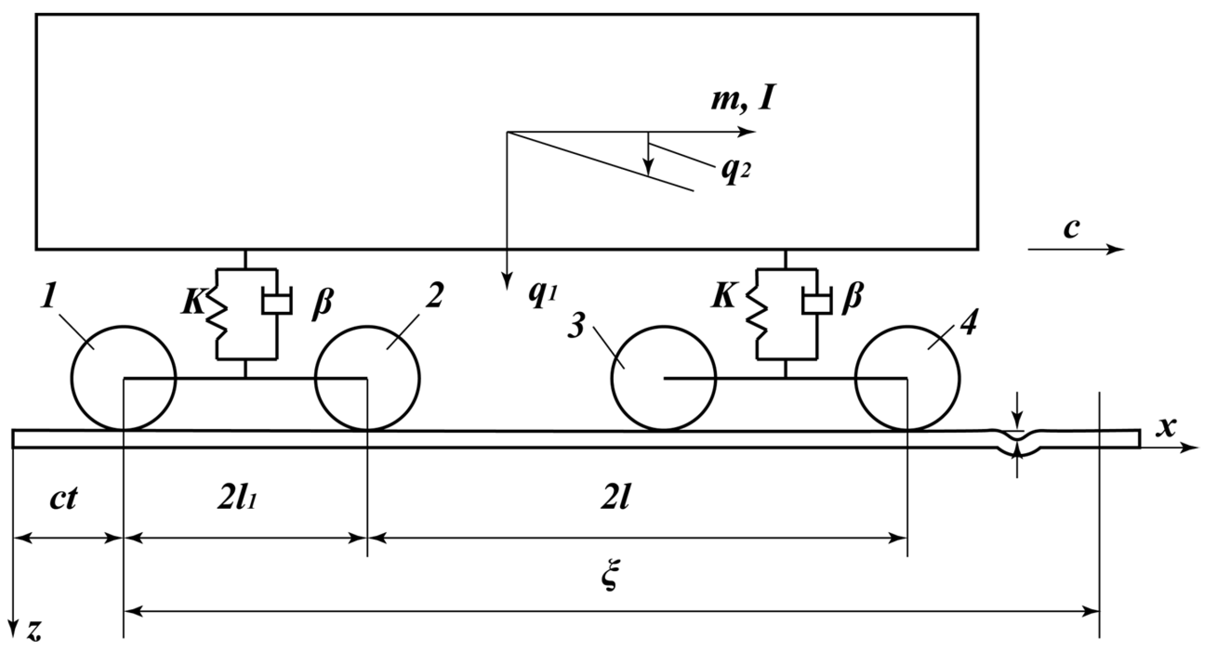 Applsci 15 07152 g001