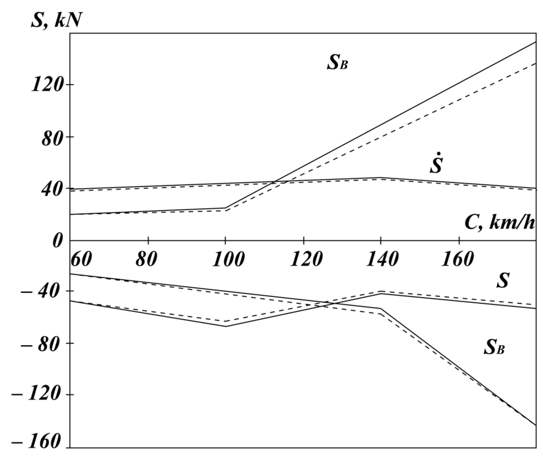 Applsci 15 07152 g003