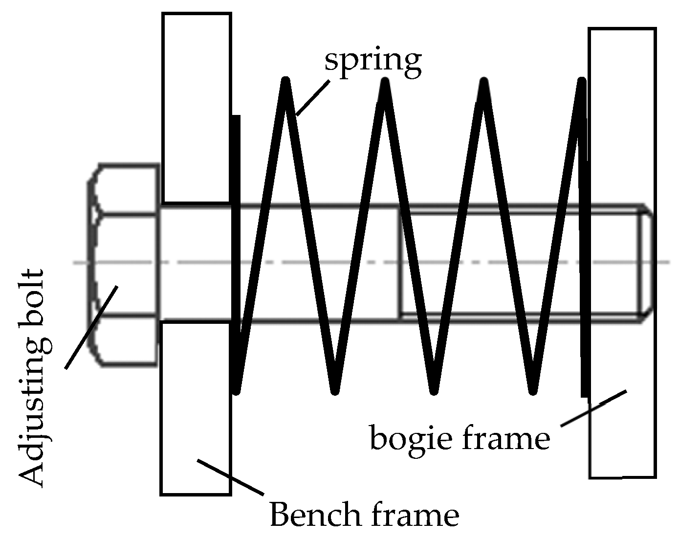 Applsci 15 07152 g007