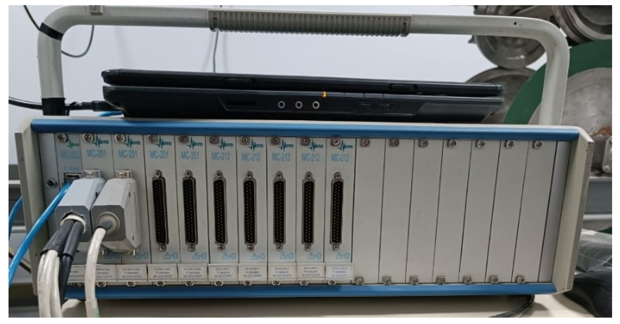 Applsci 15 07152 g008