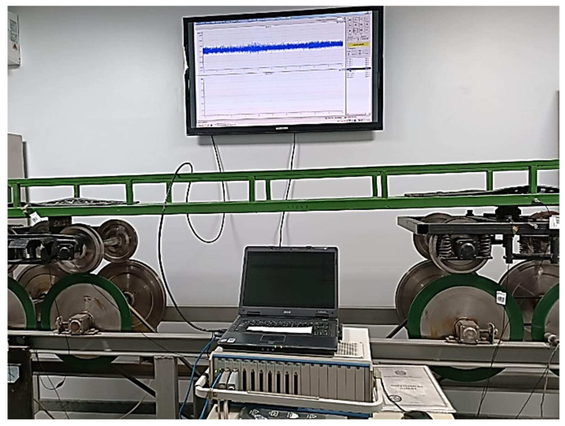 Applsci 15 07152 g010