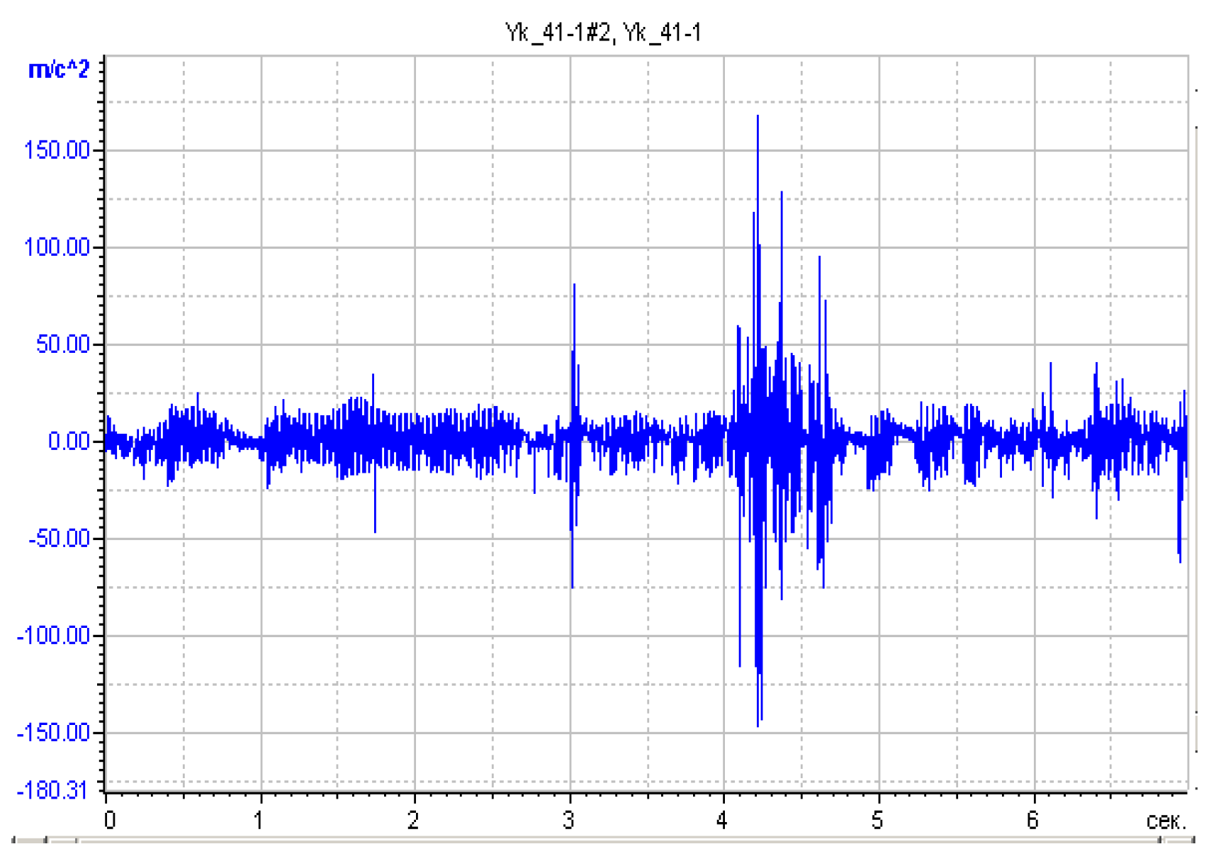 Applsci 15 07152 g013