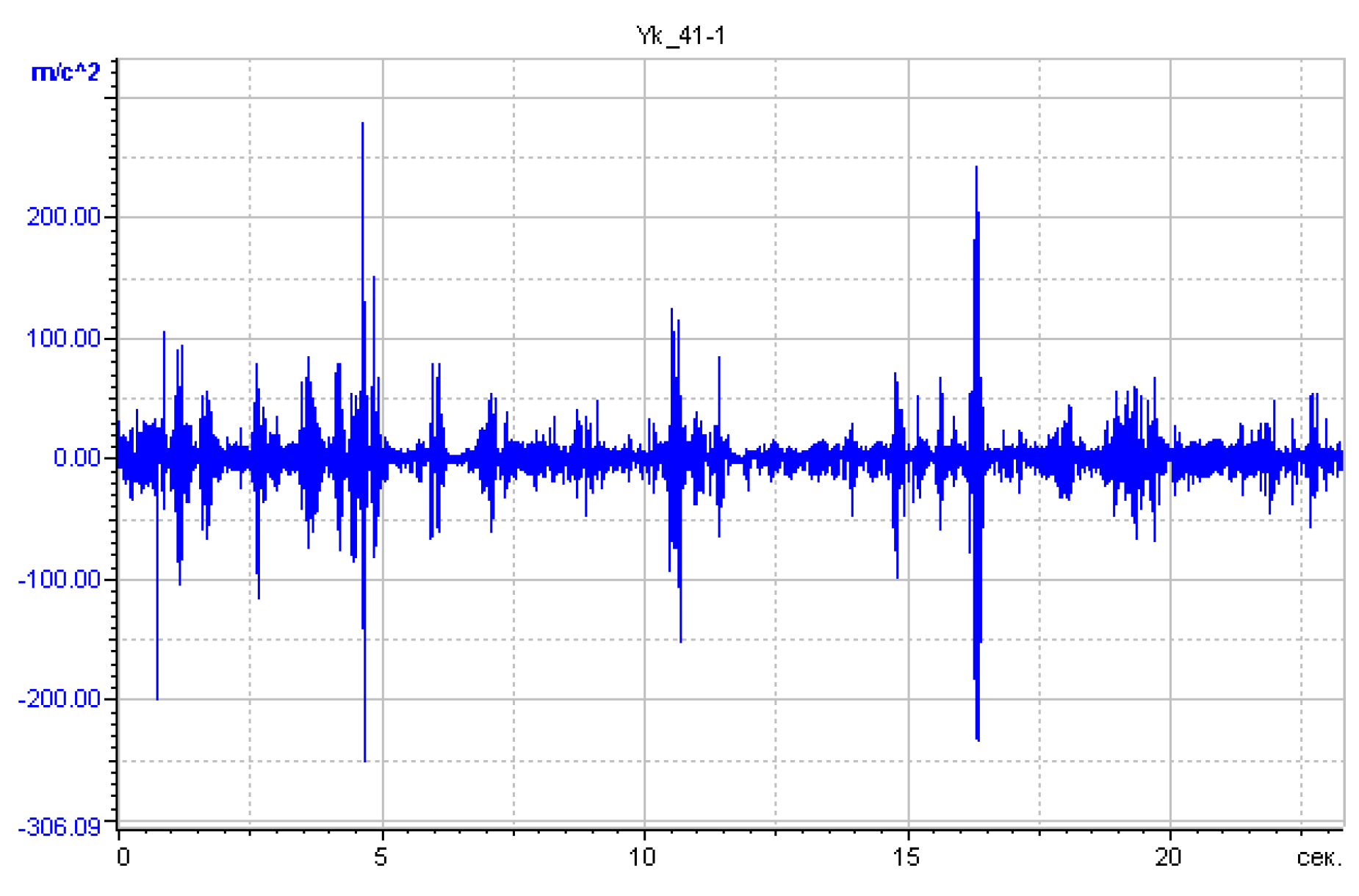Applsci 15 07152 g014