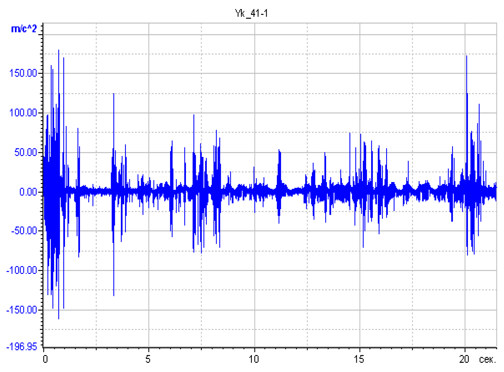 Applsci 15 07152 g015
