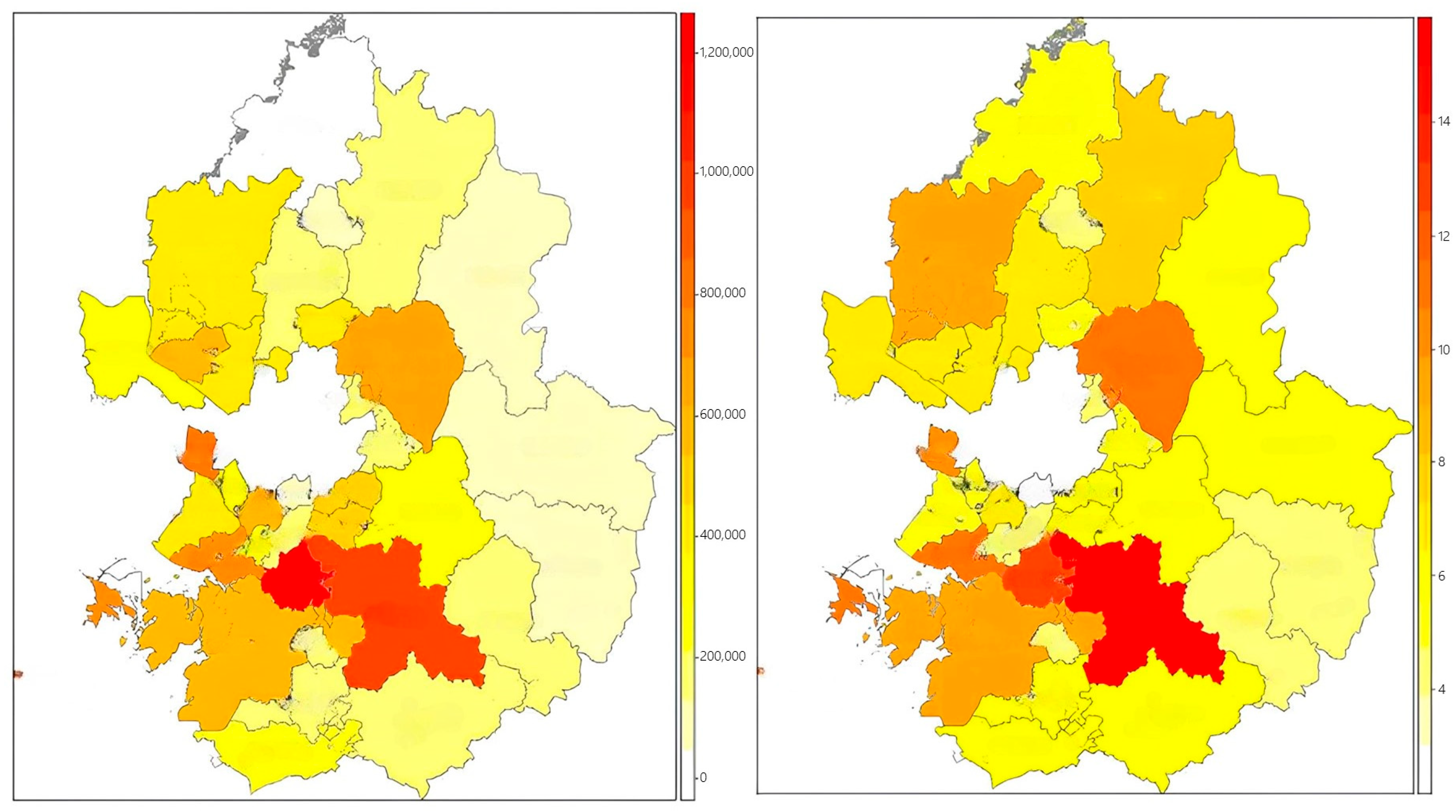 Applsci 15 07156 g001