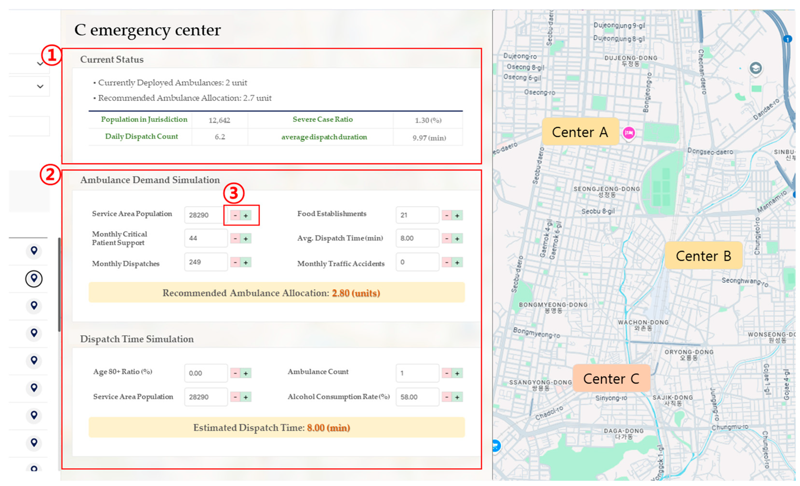 Applsci 15 07156 g007