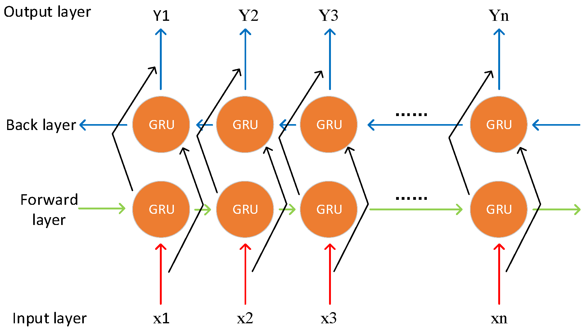 Applsci 15 07166 g003