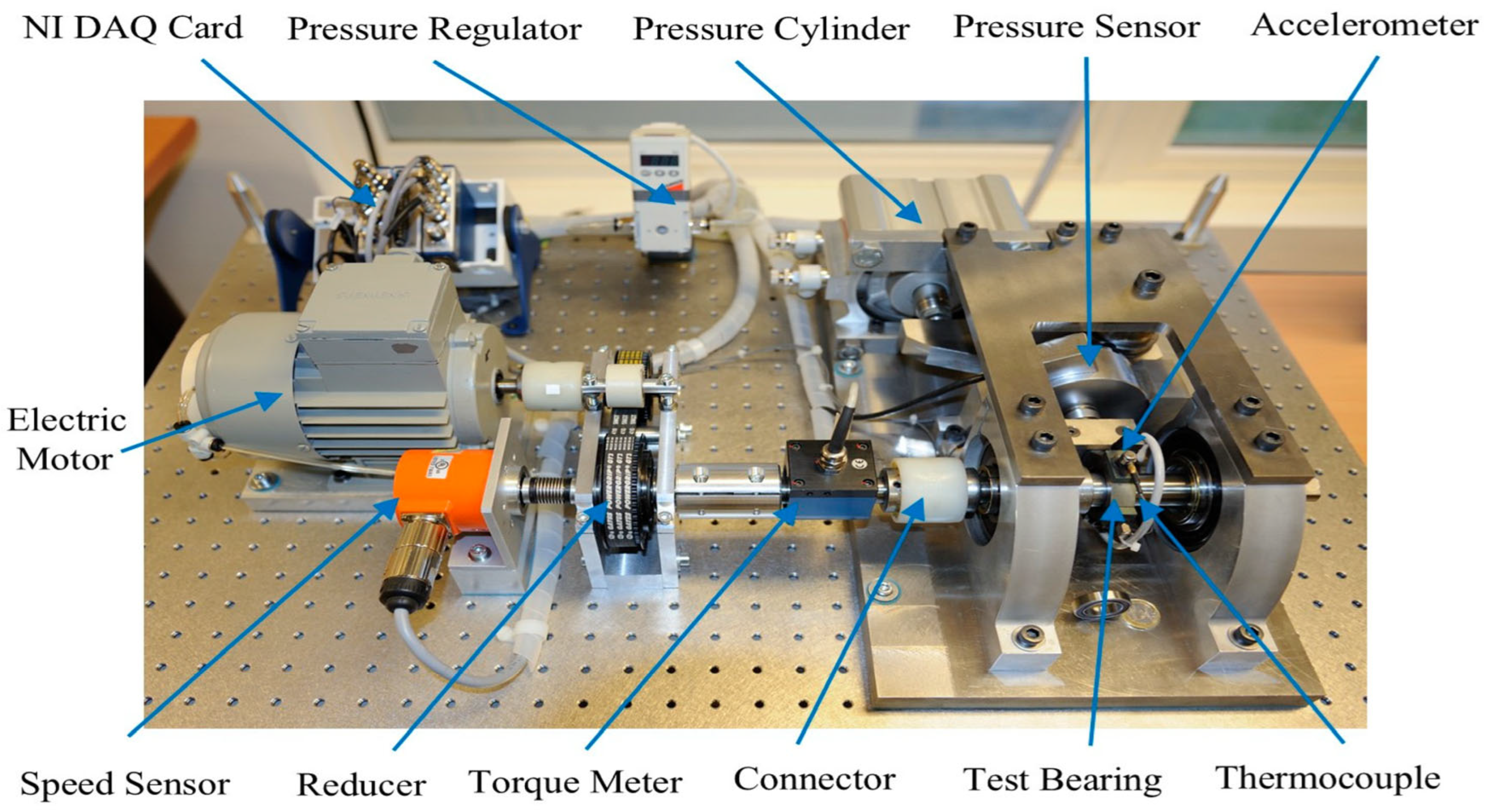 Applsci 15 07166 g007