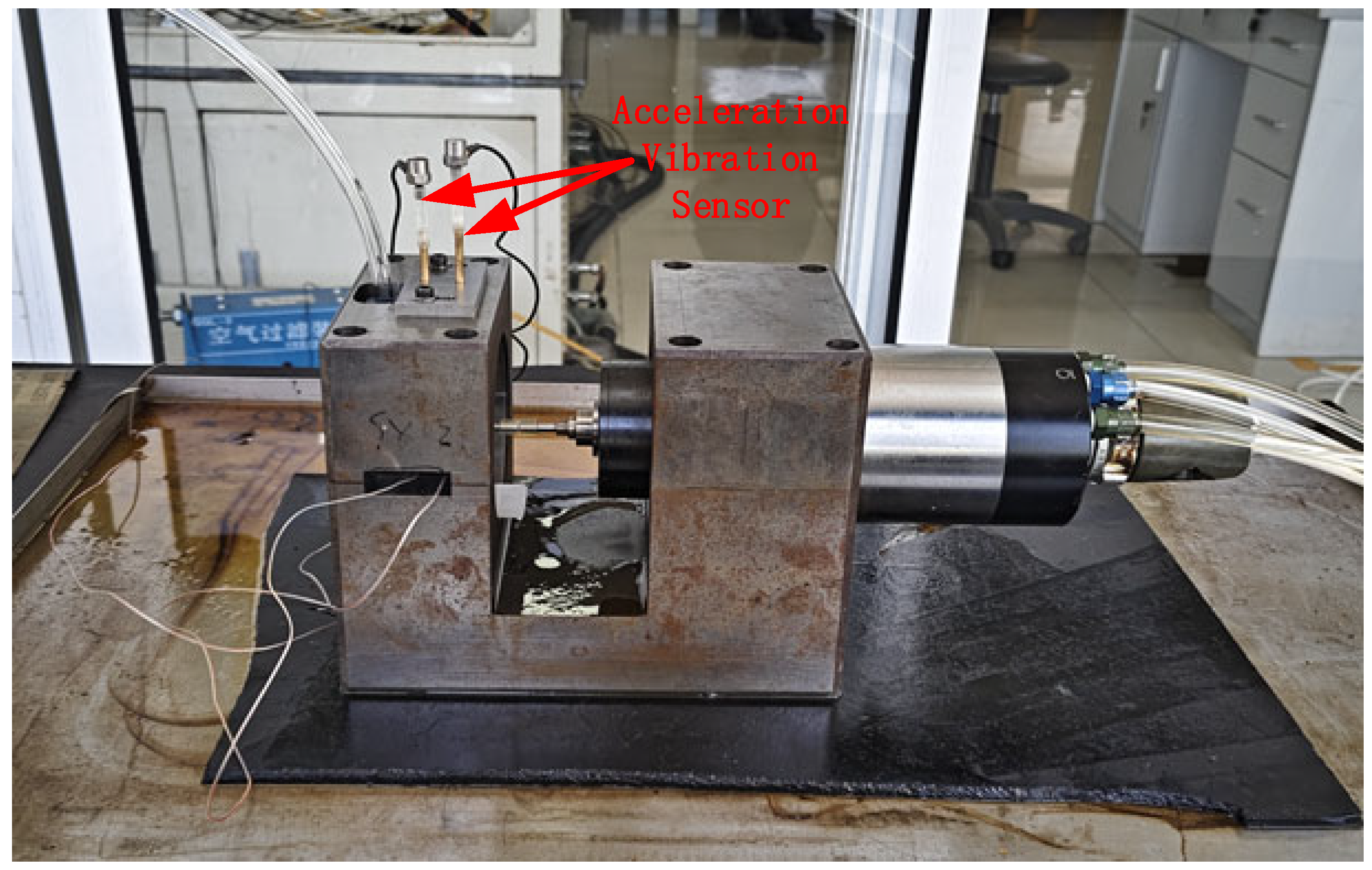 Applsci 15 07166 g017