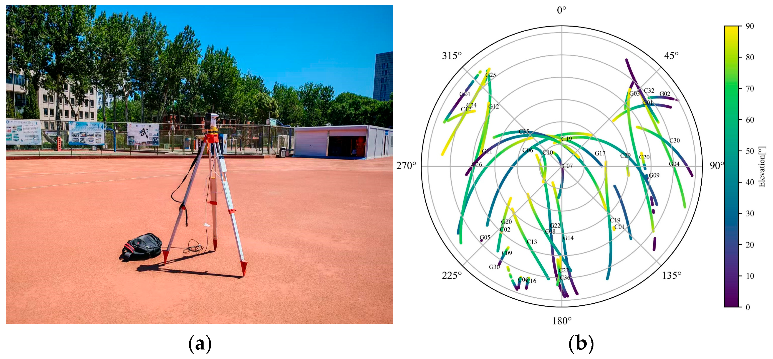 Applsci 15 07169 g001