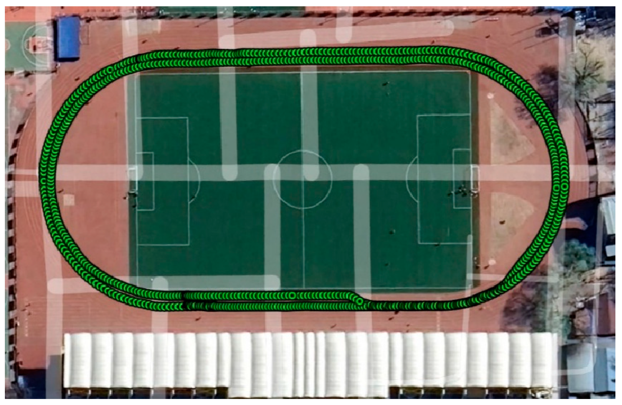 Applsci 15 07169 g003