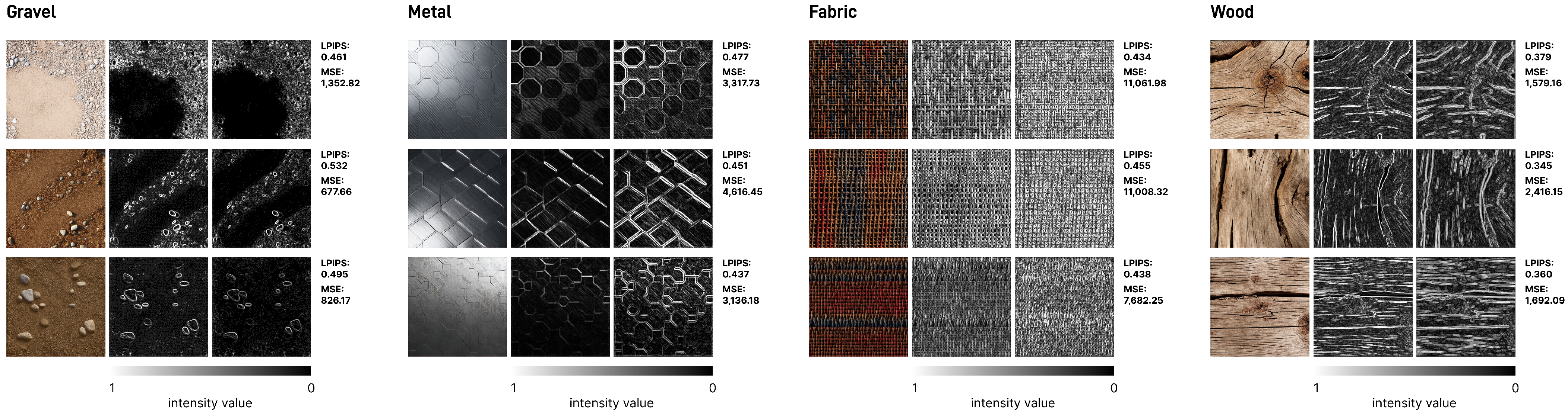Applsci 15 07174 g003