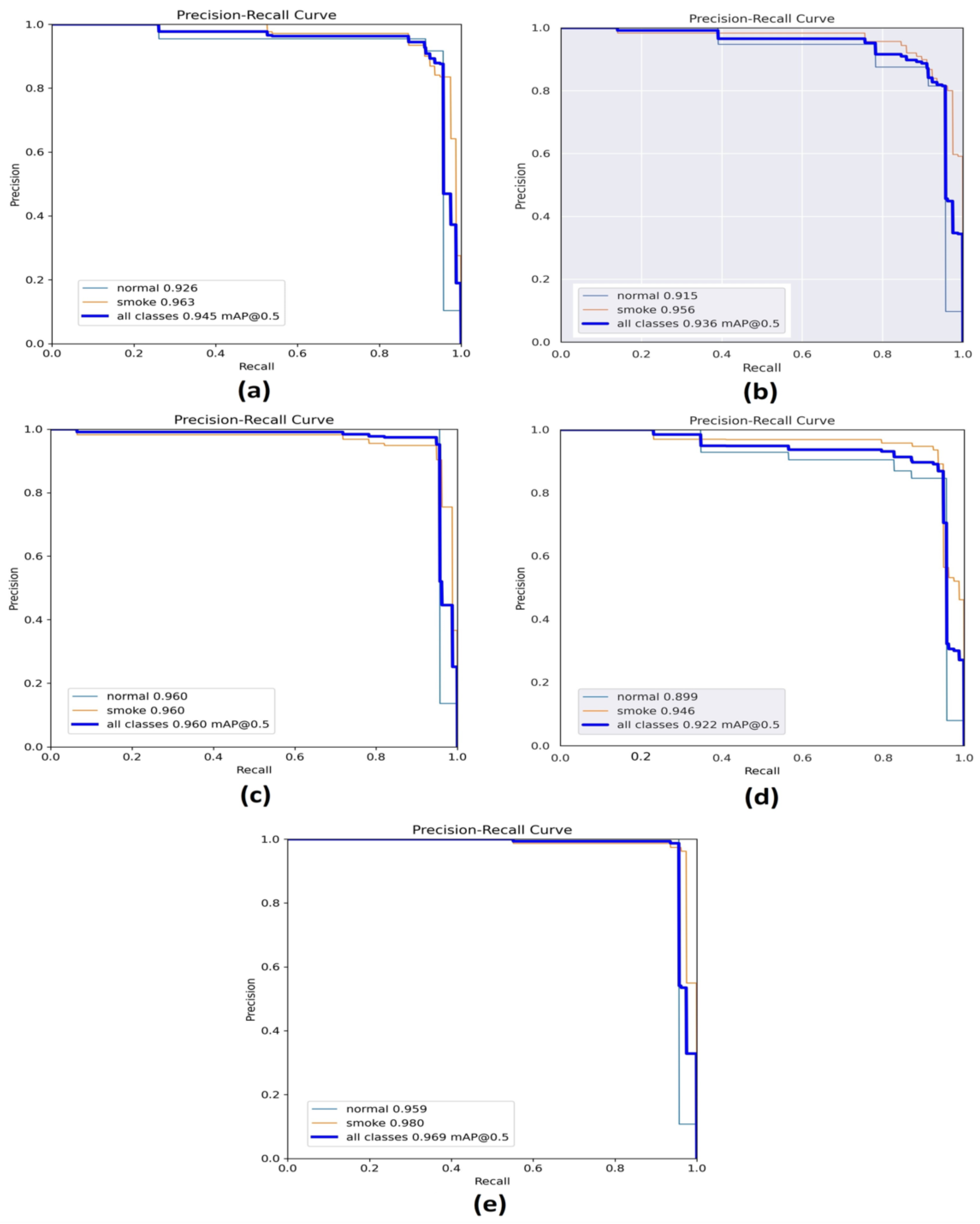 Applsci 15 07178 g006