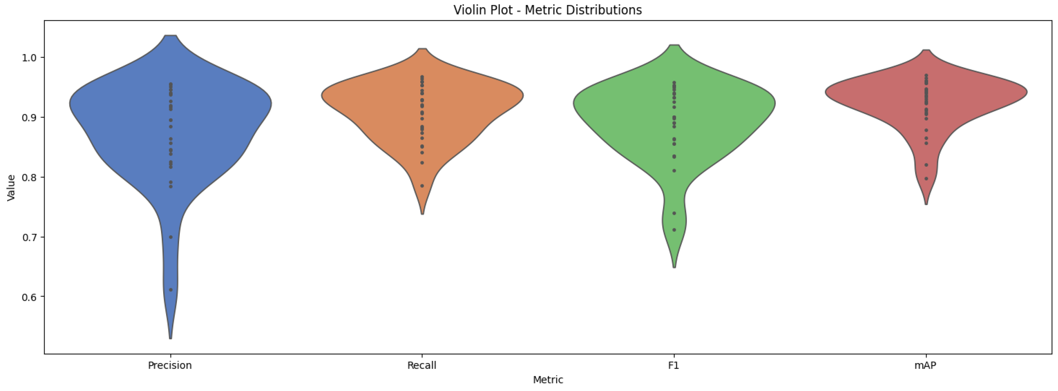 Applsci 15 07178 g007