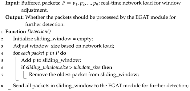 Applsci 15 07179 i002