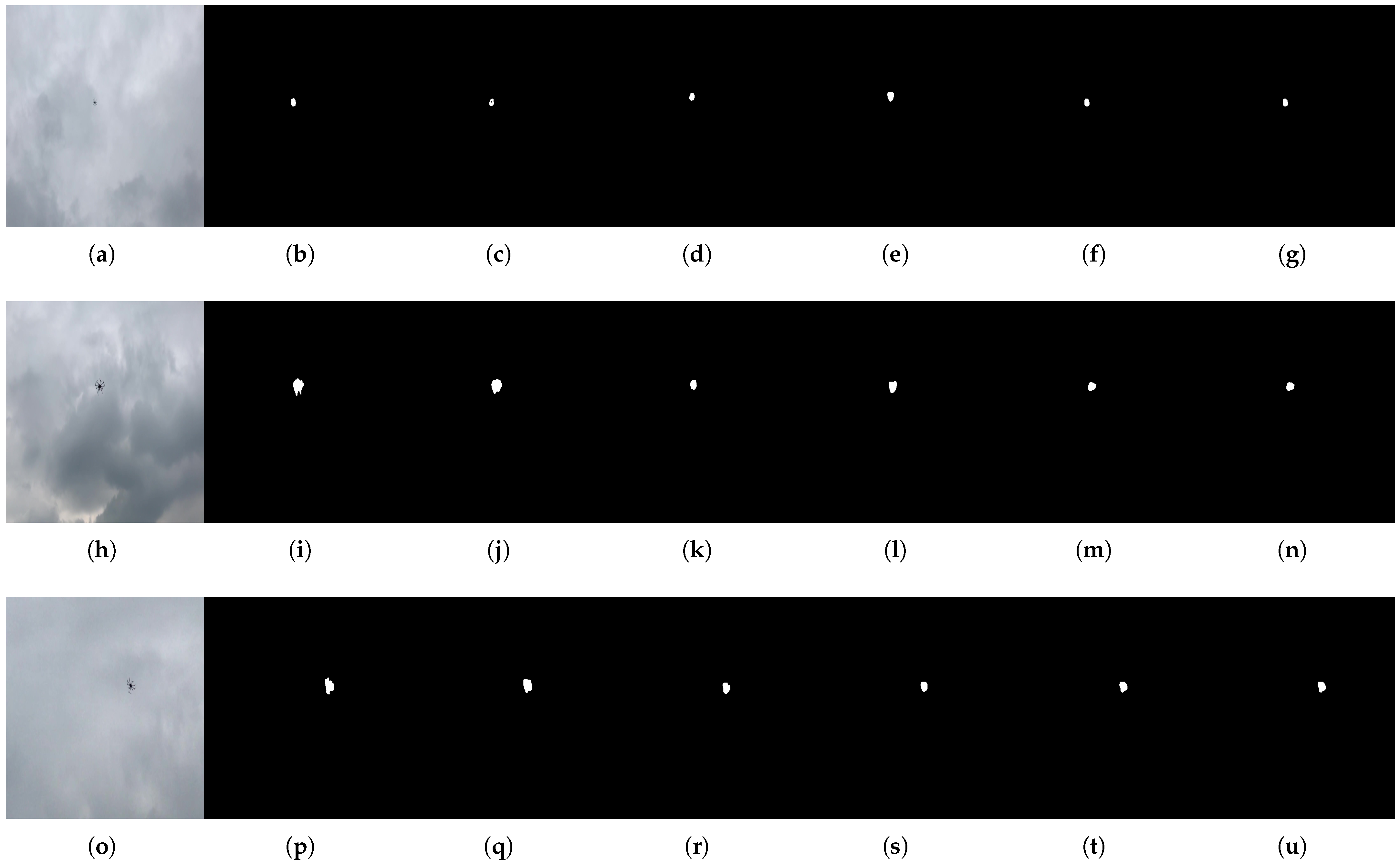 Applsci 15 07183 g007