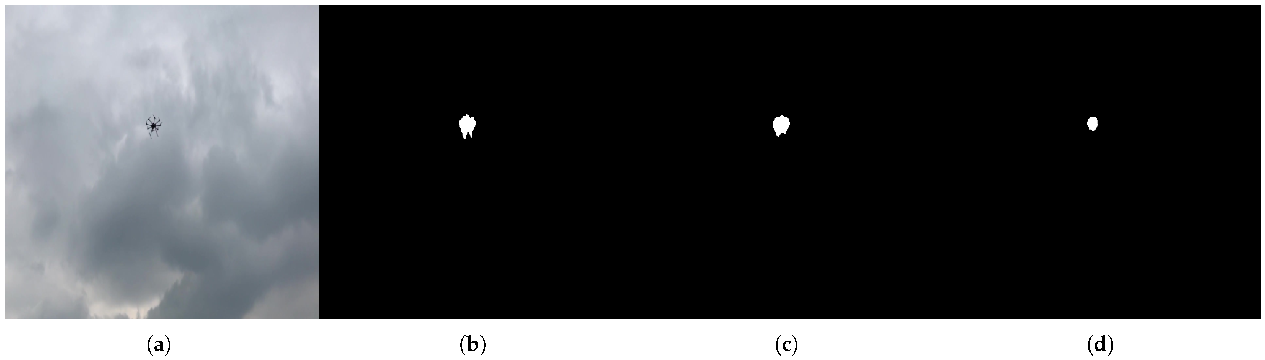 Applsci 15 07183 g009