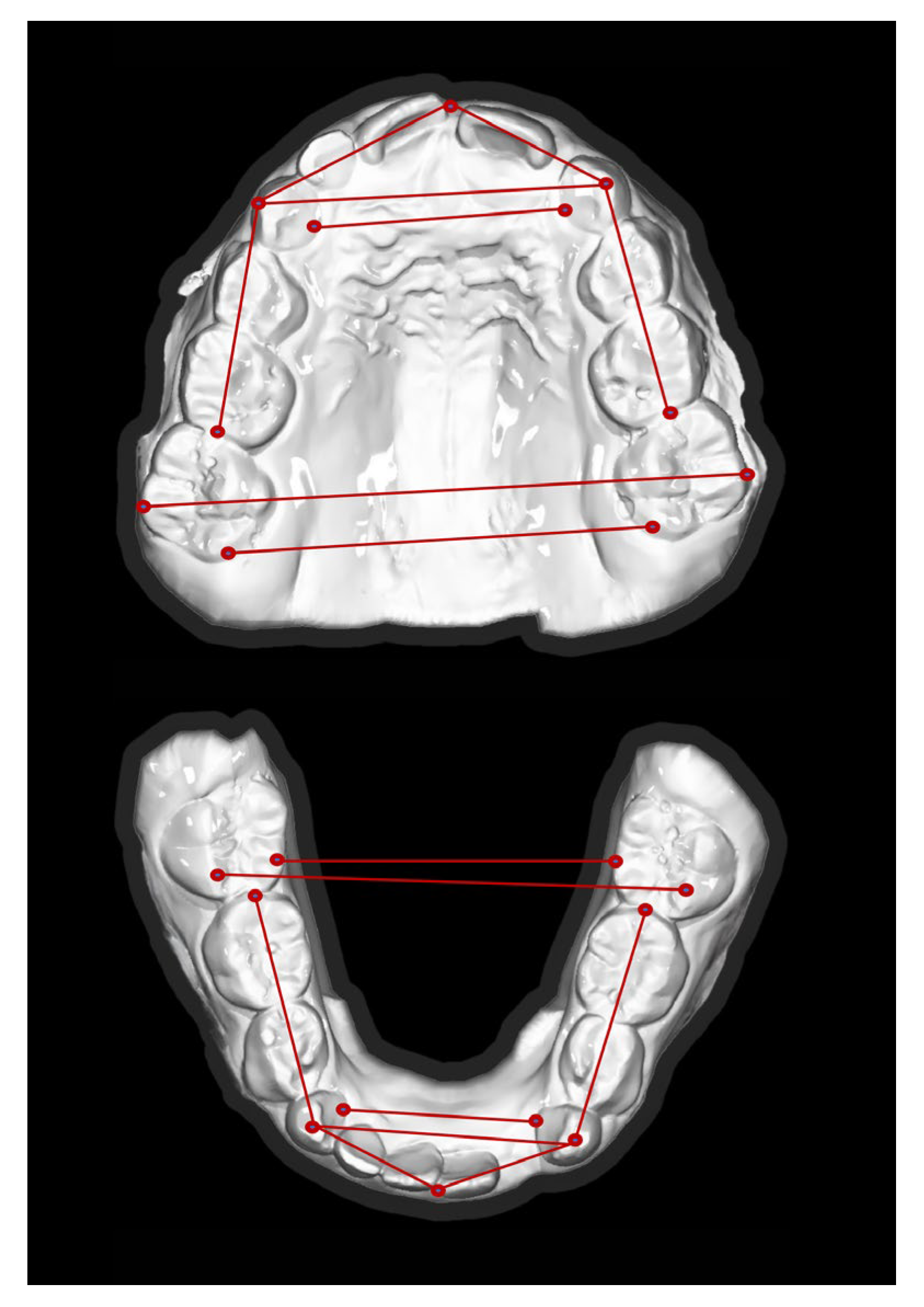 Applsci 15 07187 g005 Applsci 15 07187 g005