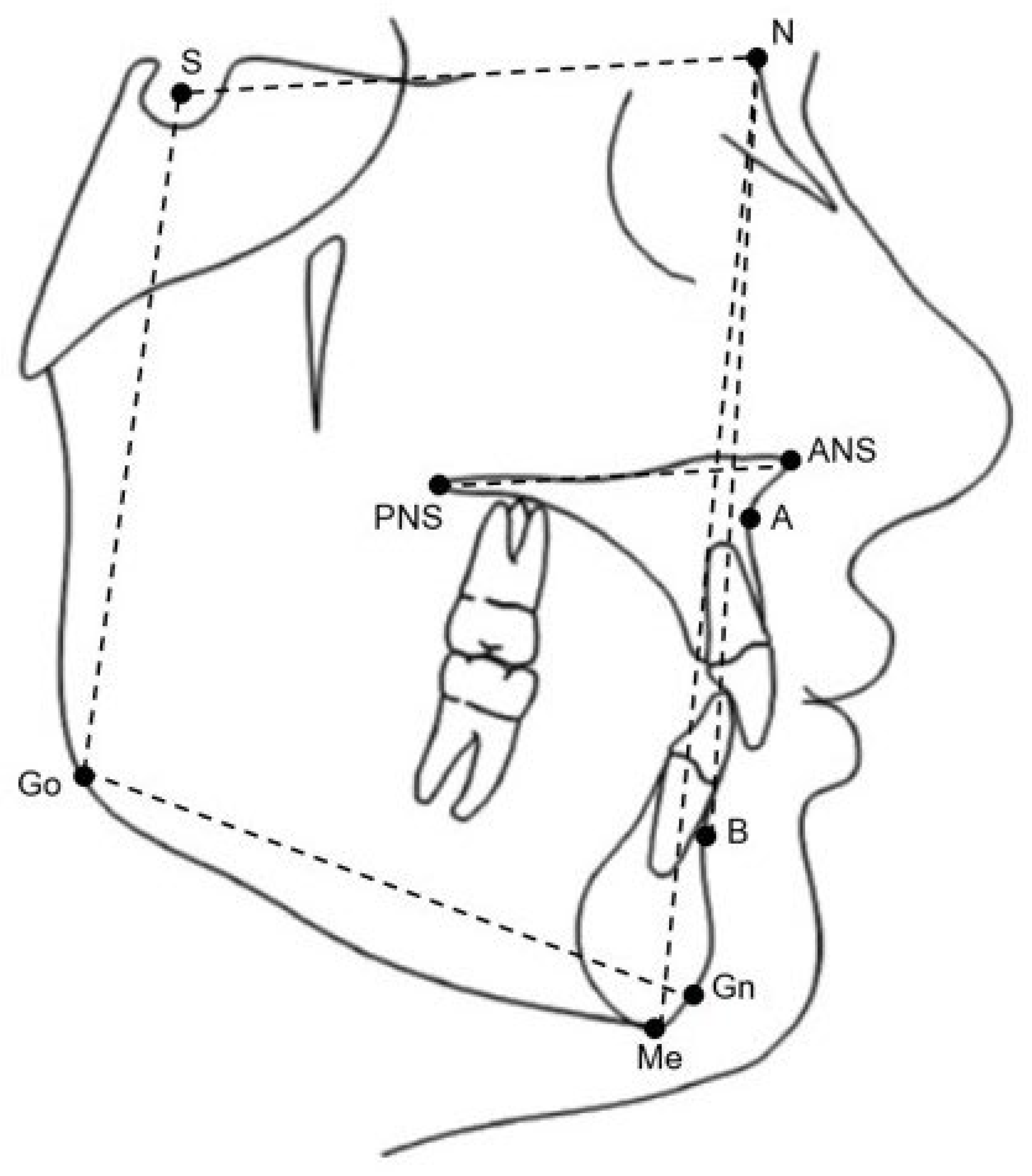 Applsci 15 07187 g006 Applsci 15 07187 g006