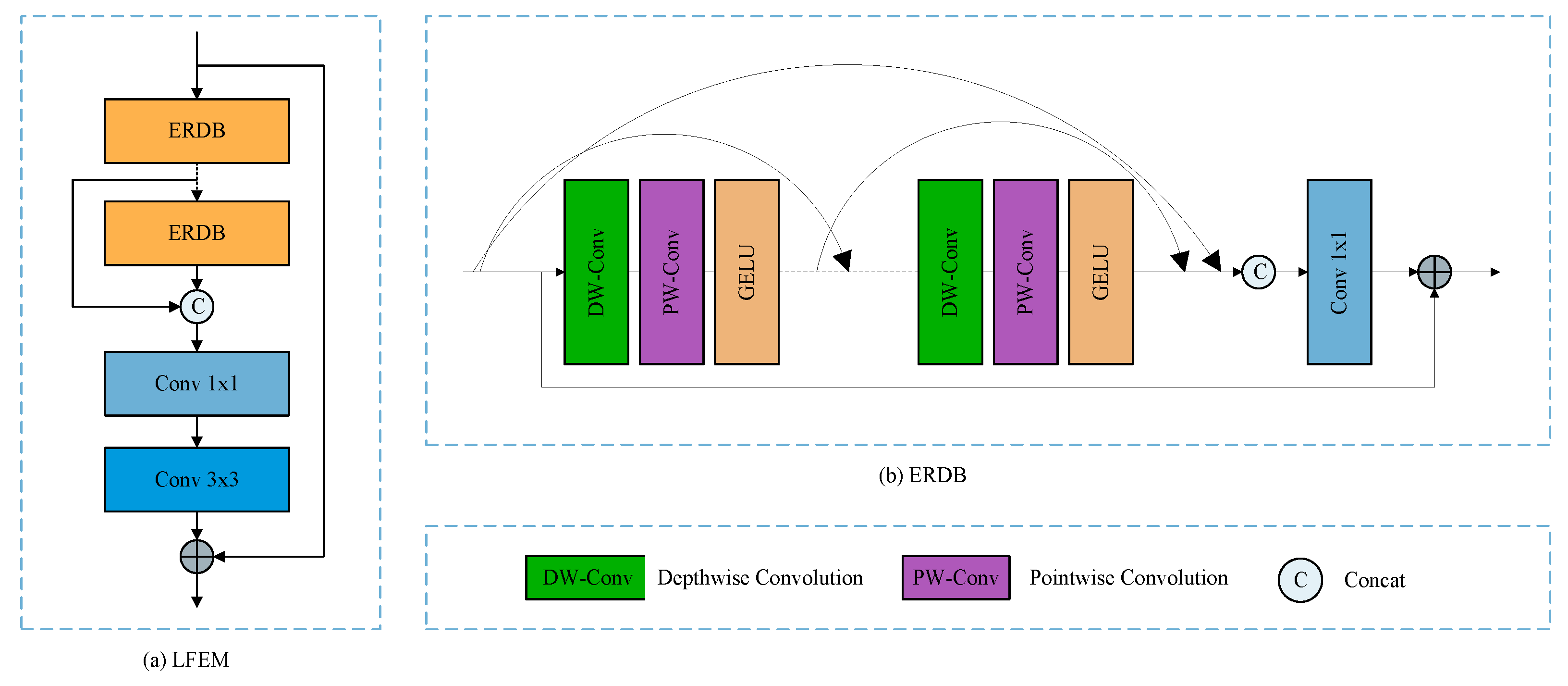 Applsci 15 07191 g007