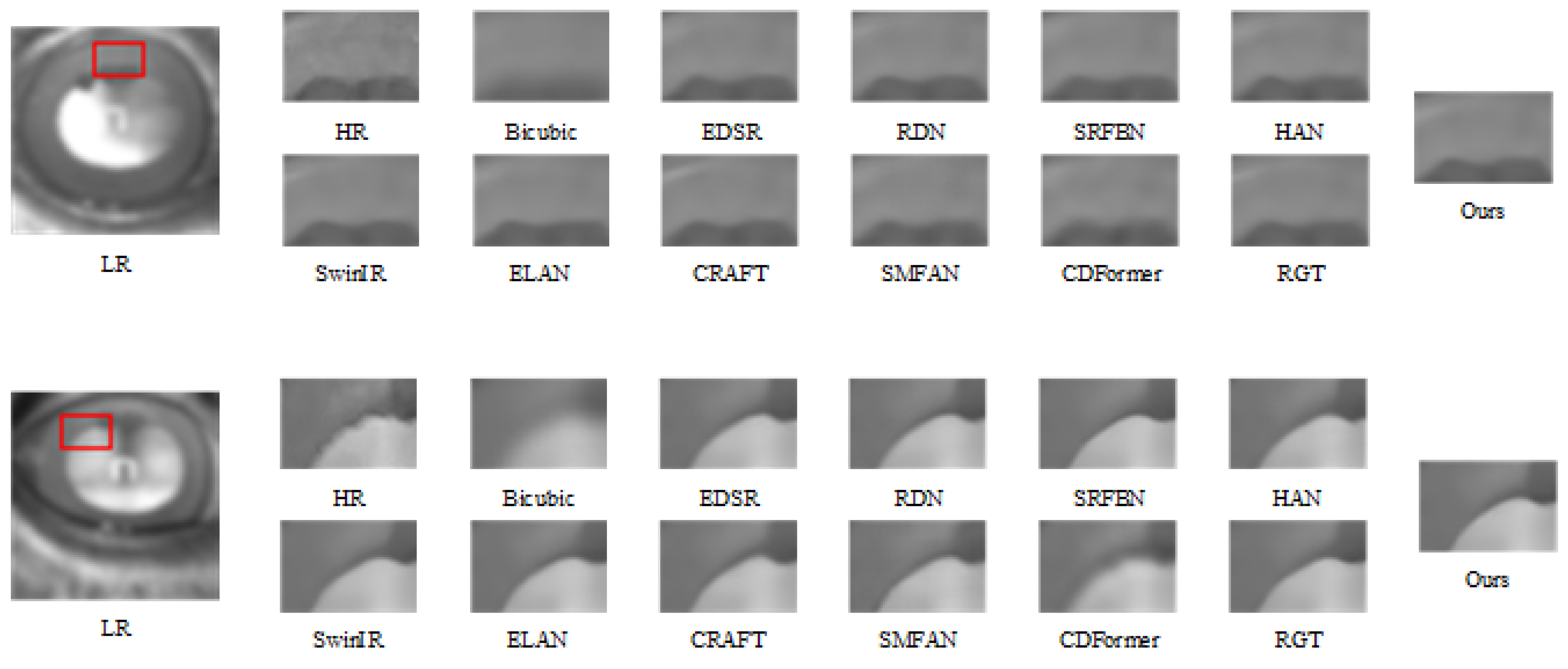 Applsci 15 07191 g008