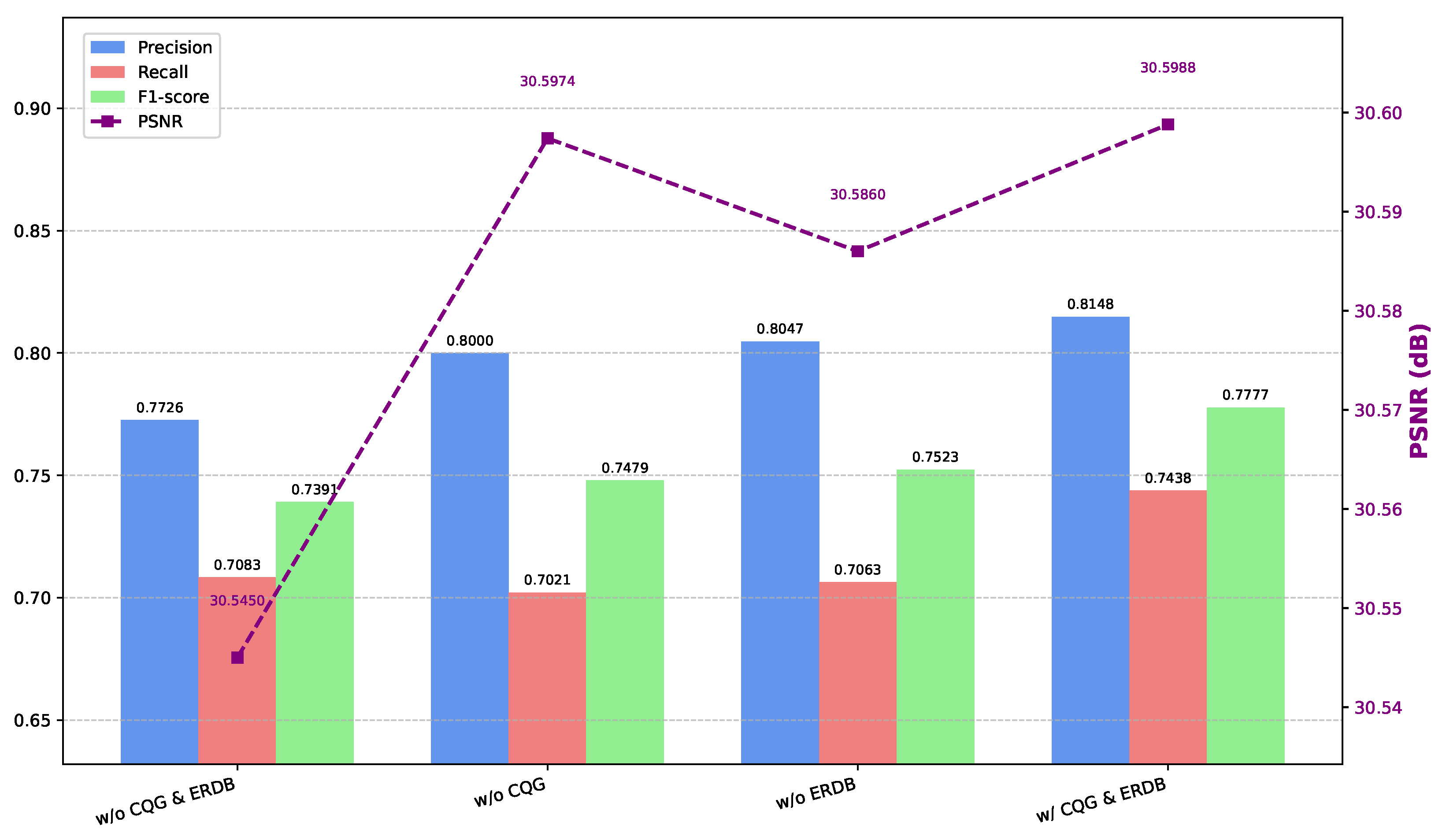 Applsci 15 07191 g009