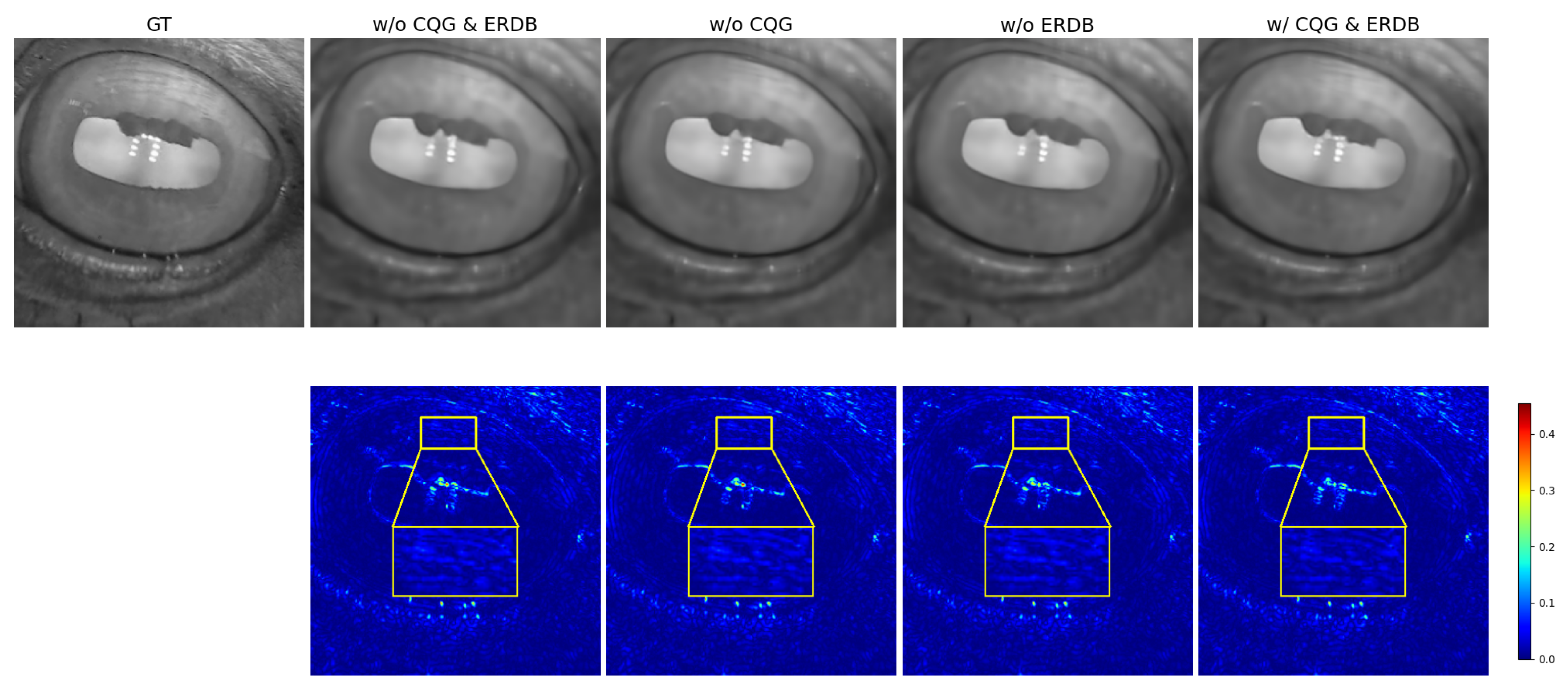 Applsci 15 07191 g010