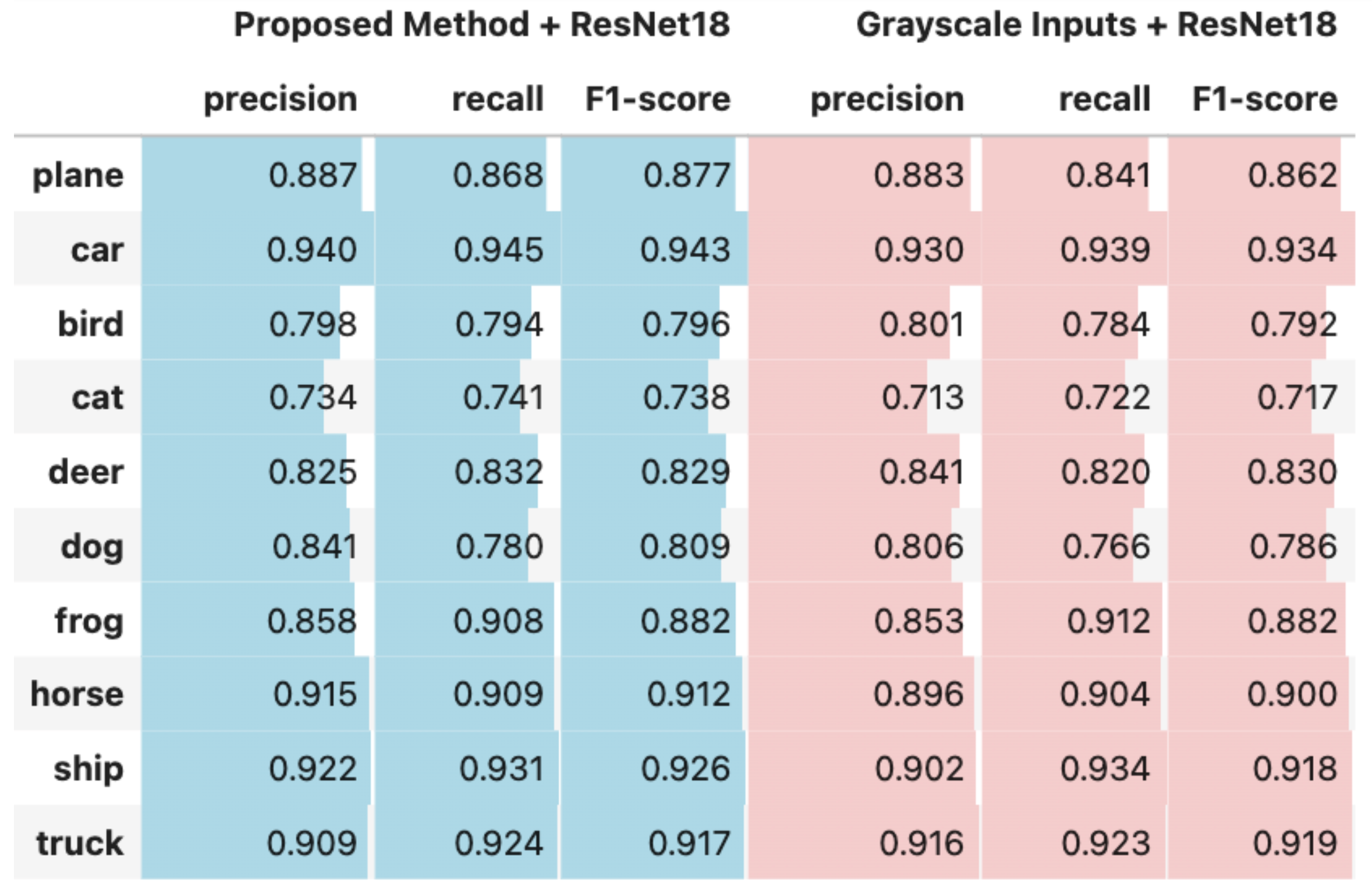 Applsci 15 07194 g002 Applsci 15 07194 g002