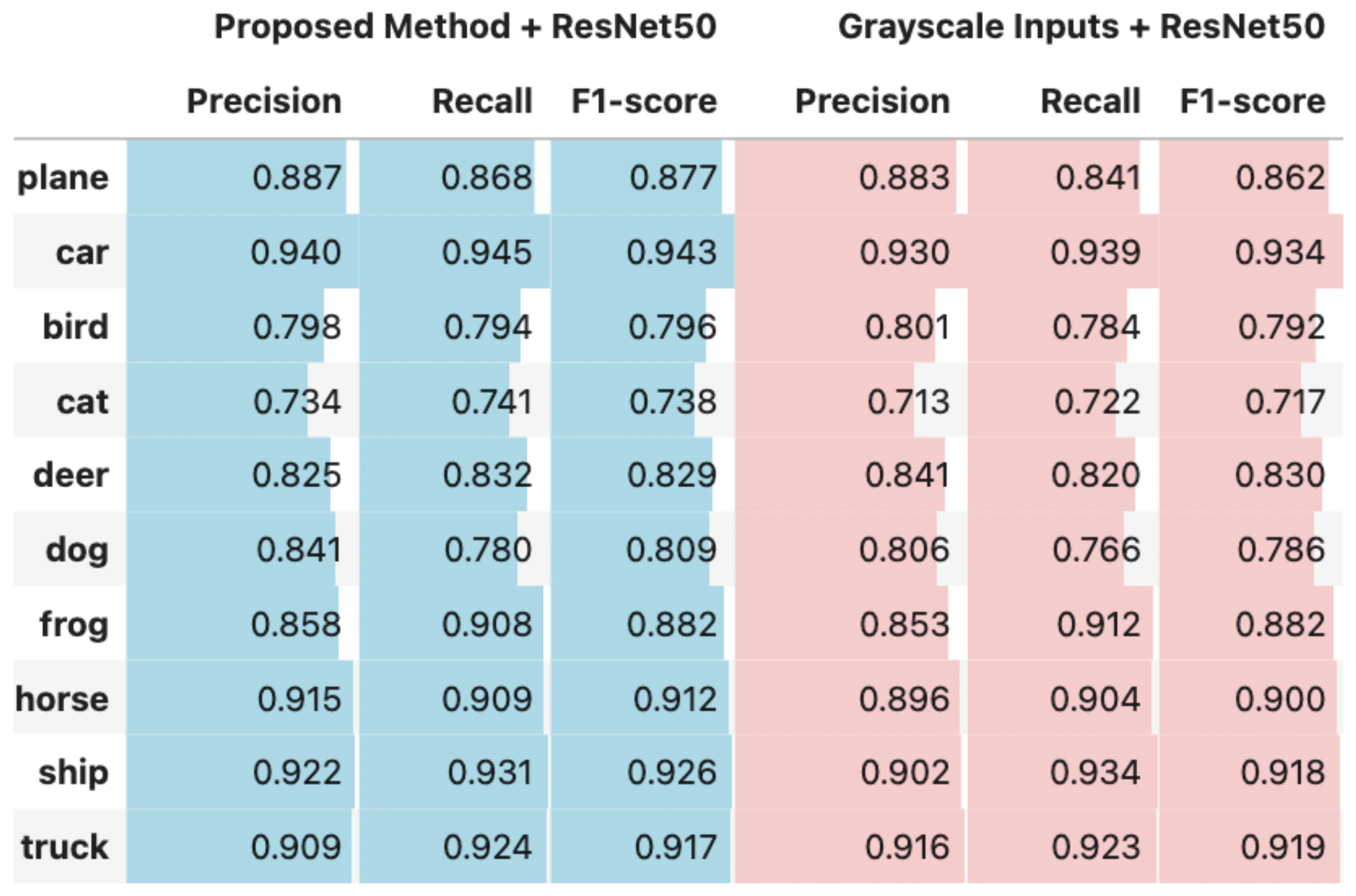 Applsci 15 07194 g003 Applsci 15 07194 g003