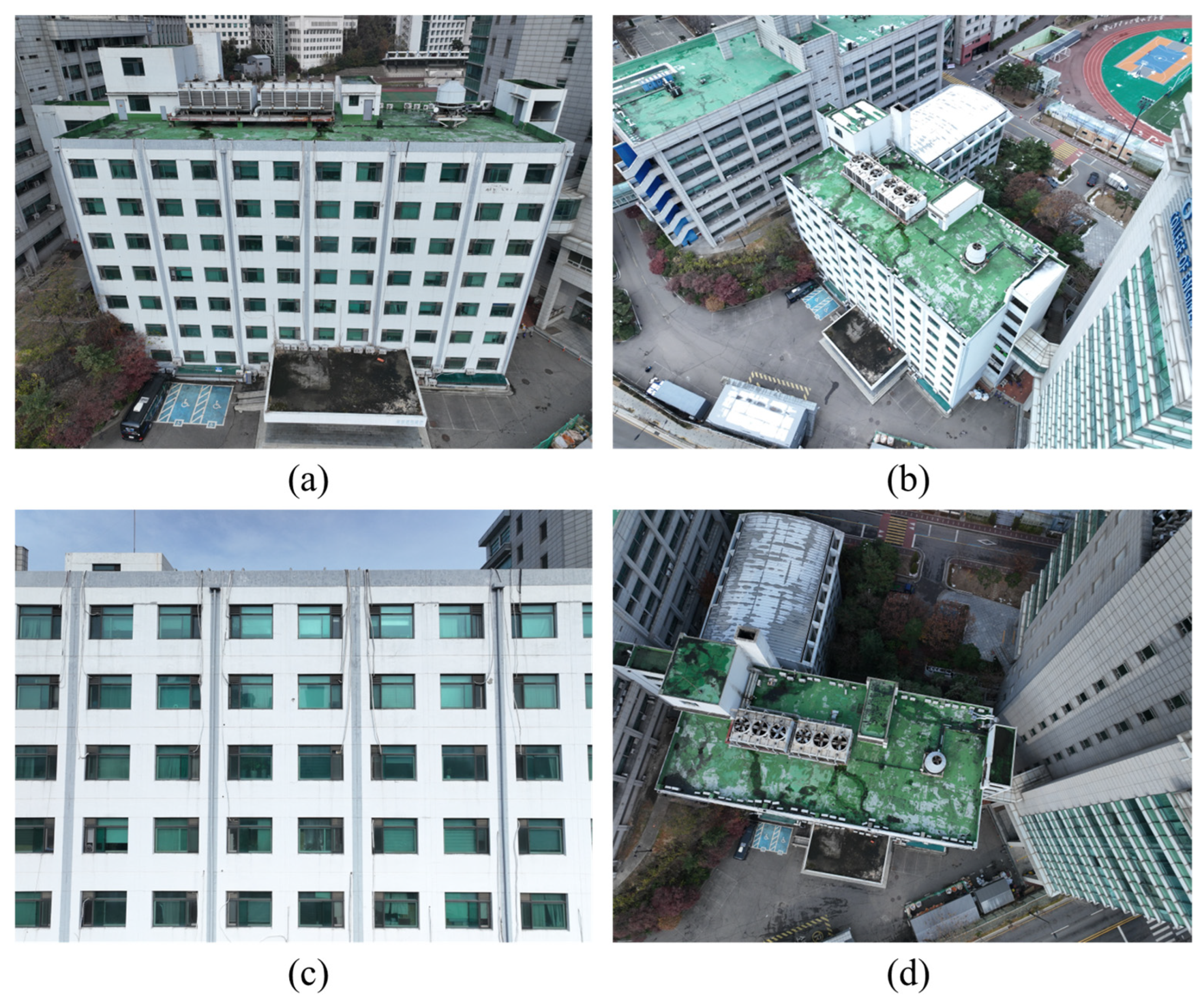 Applsci 15 07196 g003