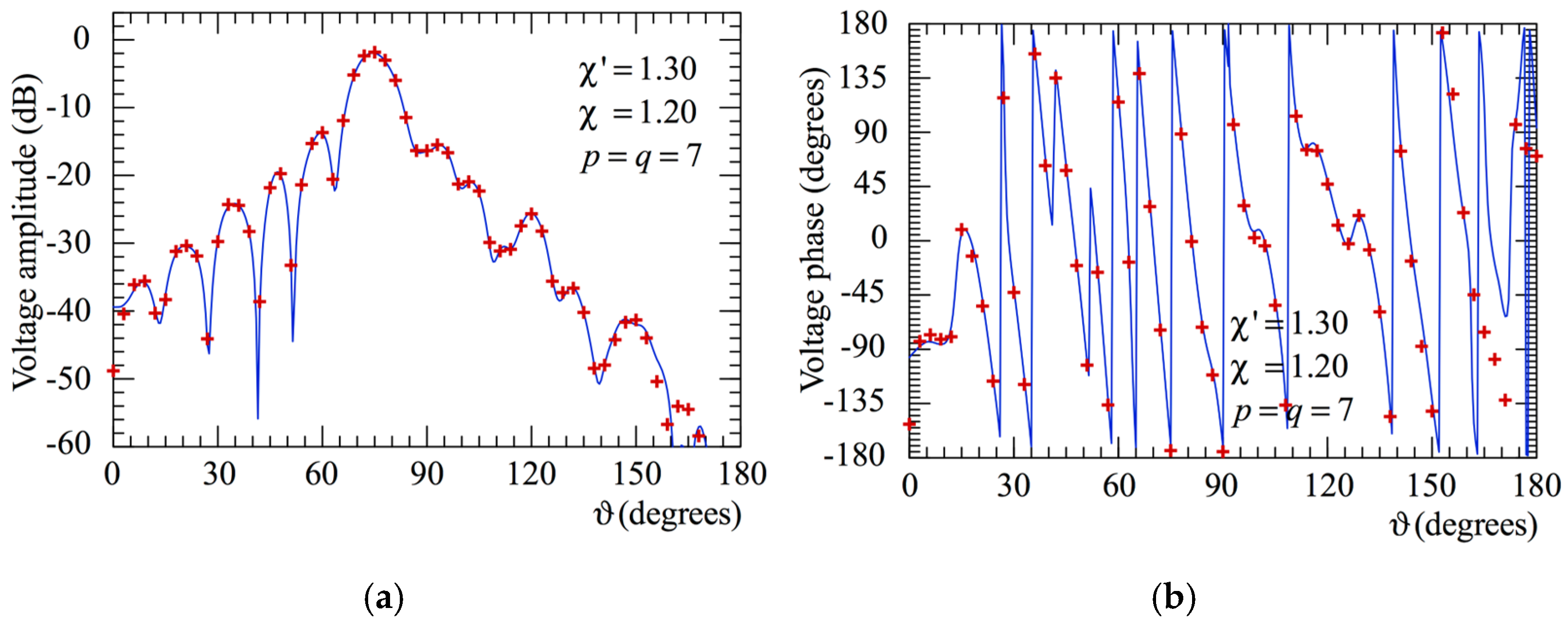 Applsci 15 07202 g005 Applsci 15 07202 g005