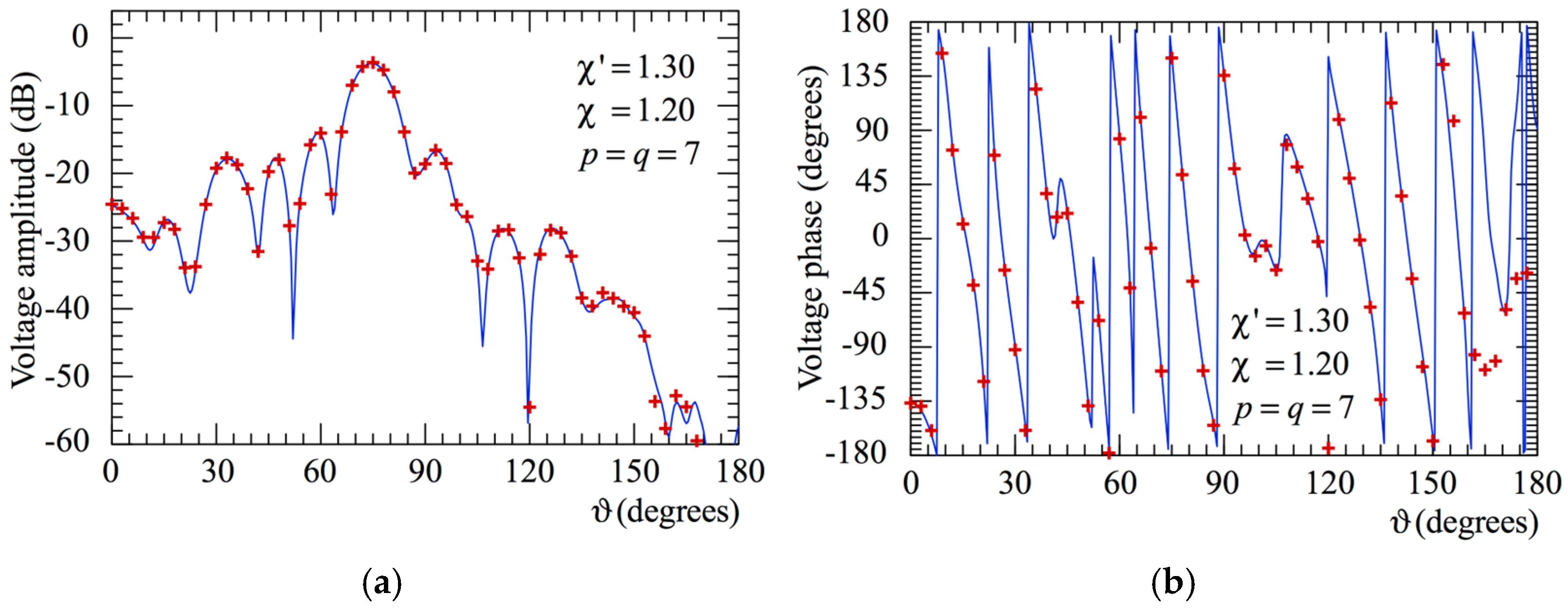 Applsci 15 07202 g008 Applsci 15 07202 g008