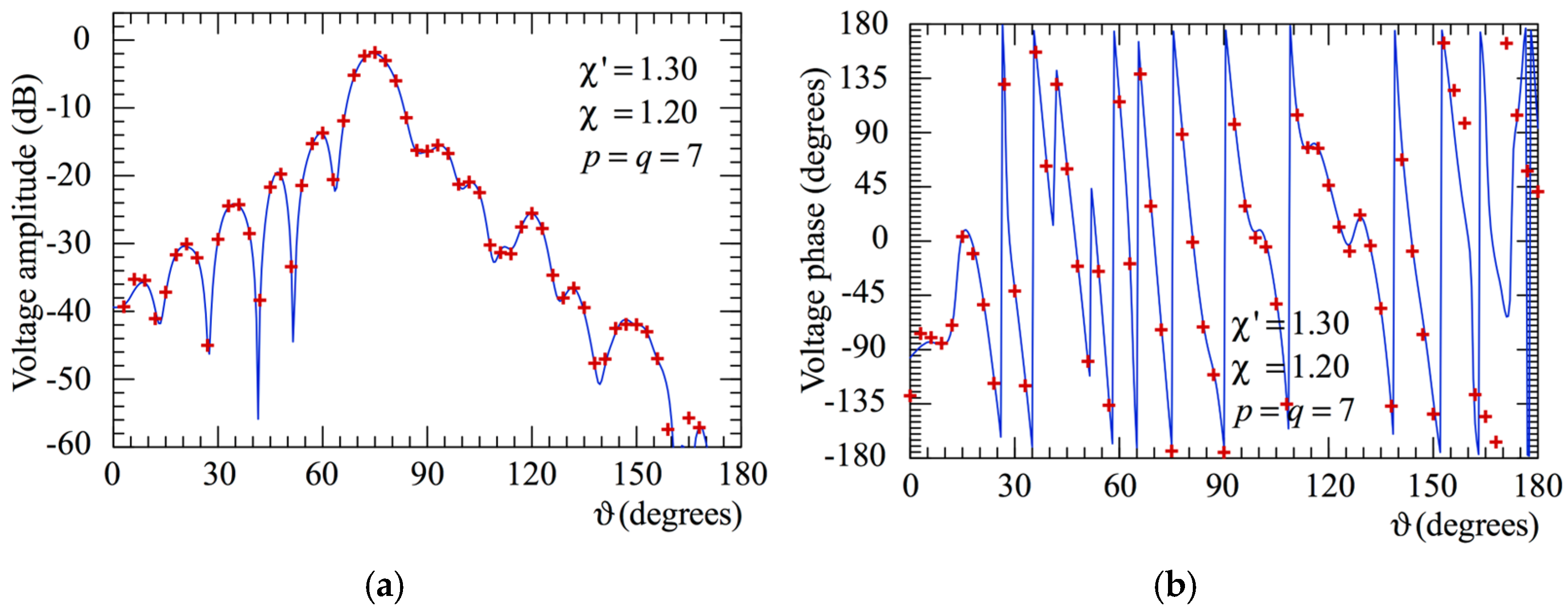 Applsci 15 07202 g009 Applsci 15 07202 g009