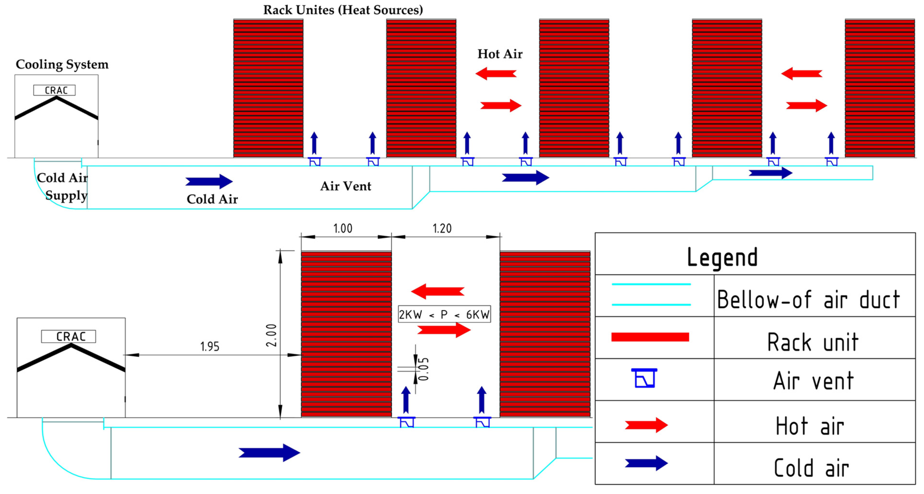Applsci 15 07205 g001
