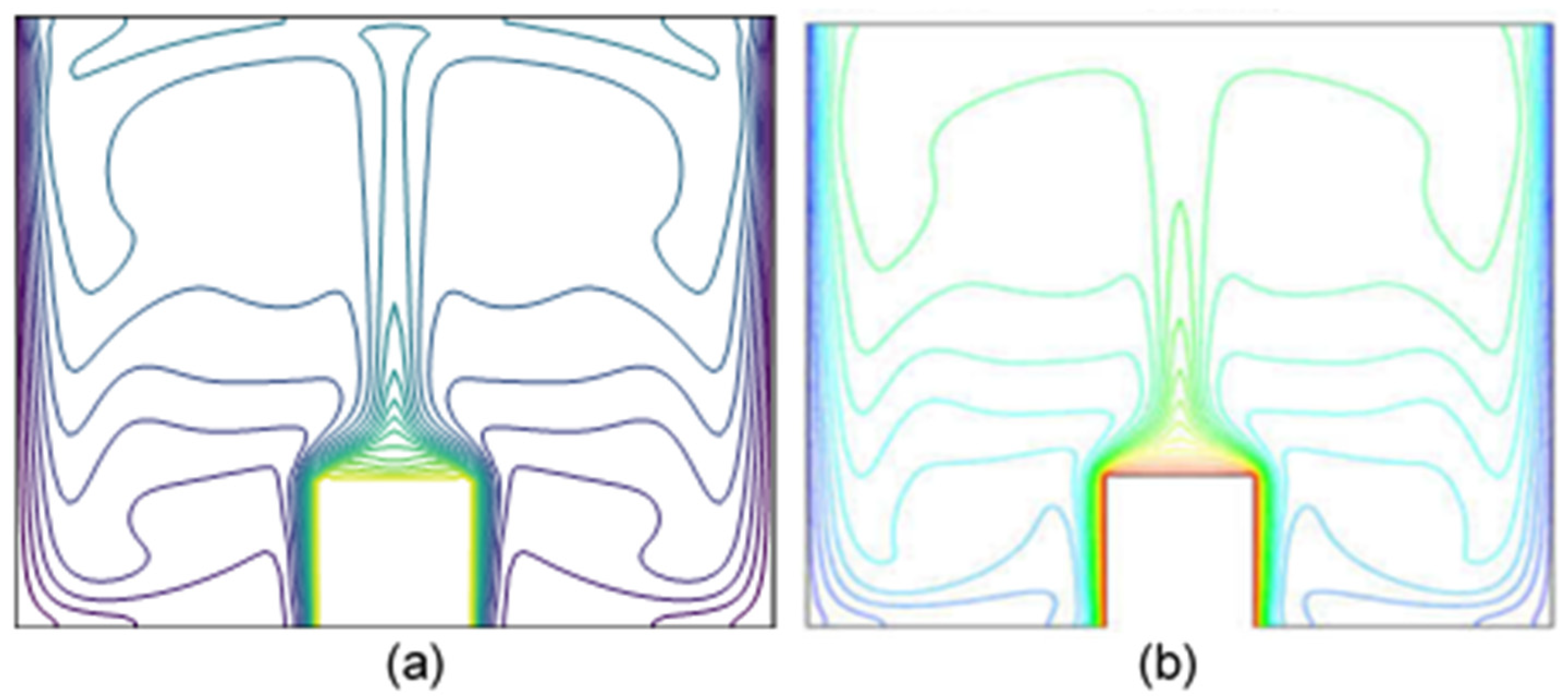 Applsci 15 07205 g003