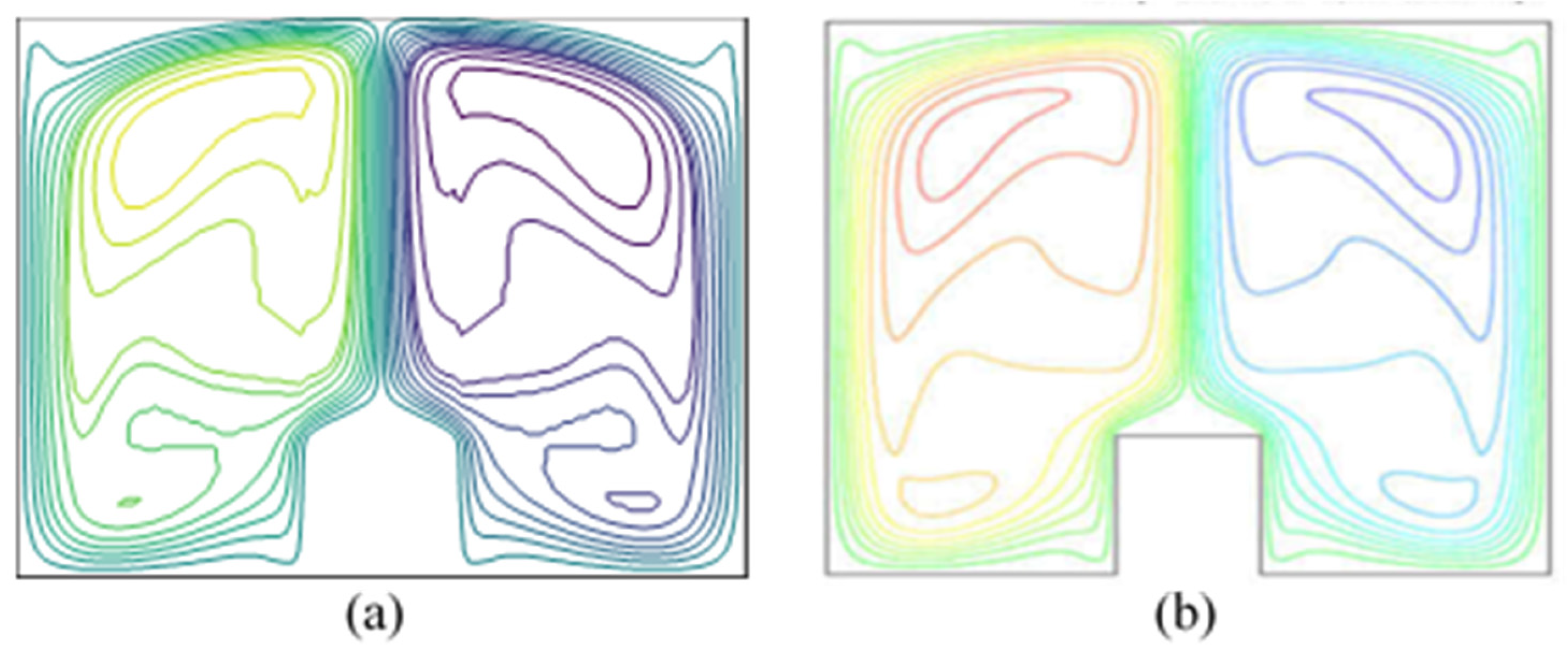 Applsci 15 07205 g004