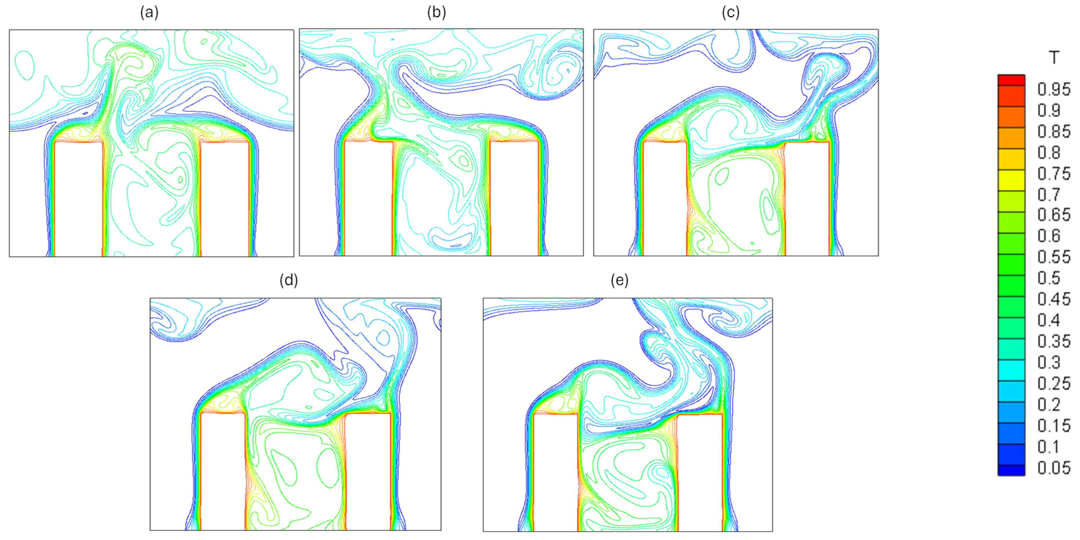 Applsci 15 07205 g006