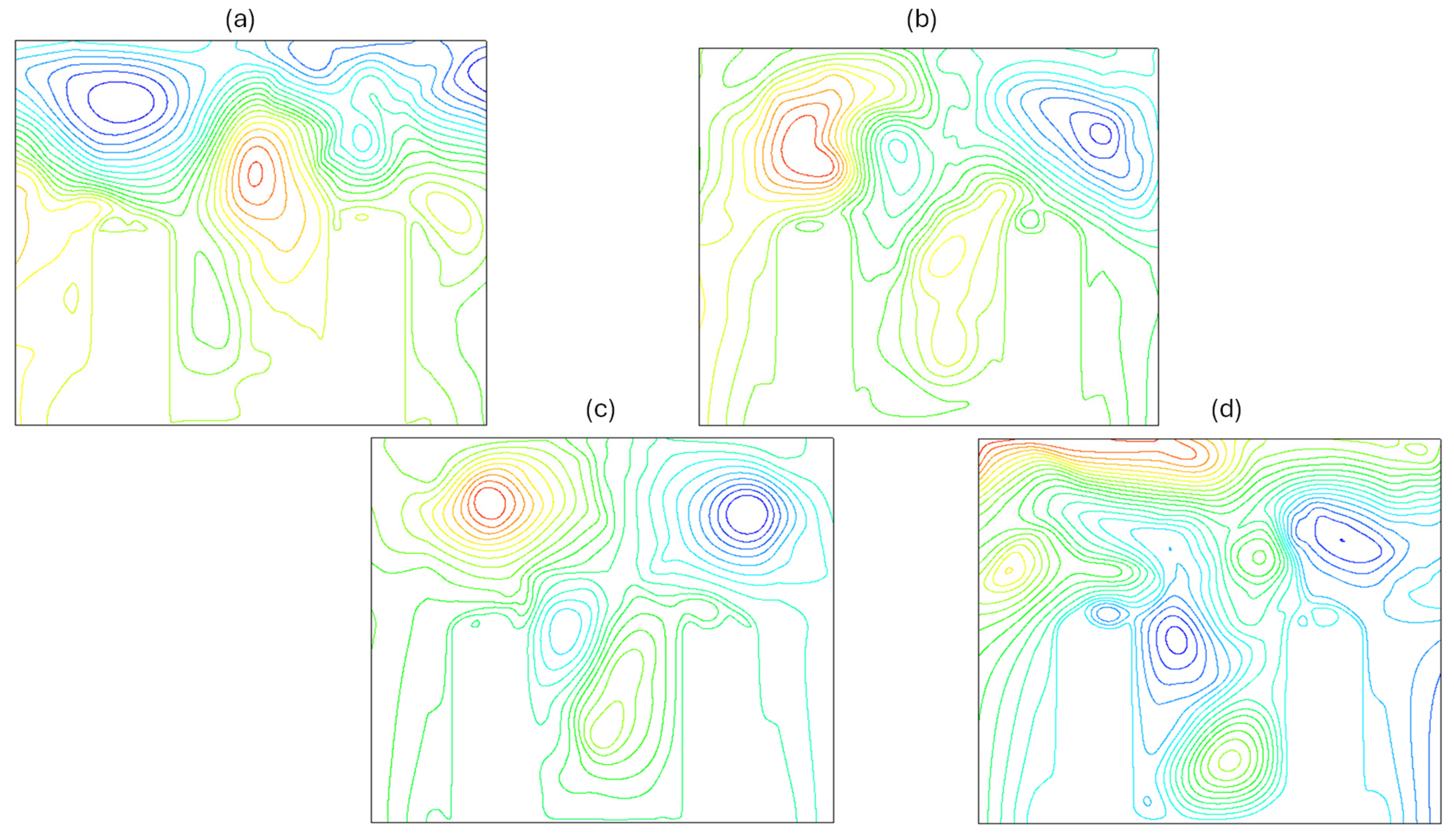 Applsci 15 07205 g007
