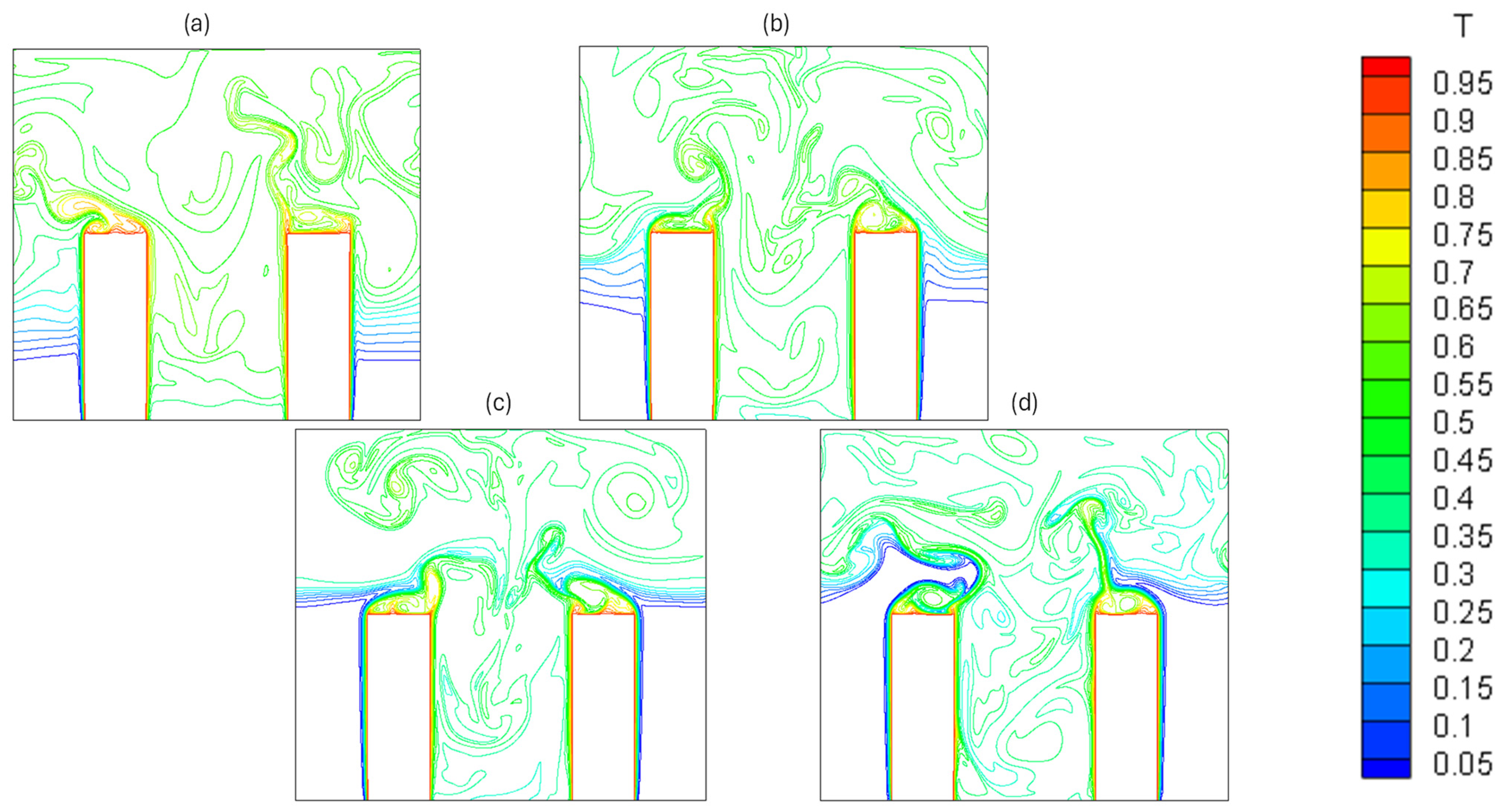 Applsci 15 07205 g008