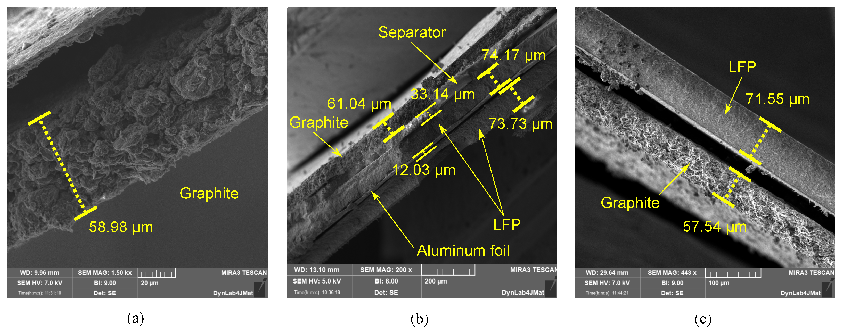 Applsci 15 07217 g003 Applsci 15 07217 g003