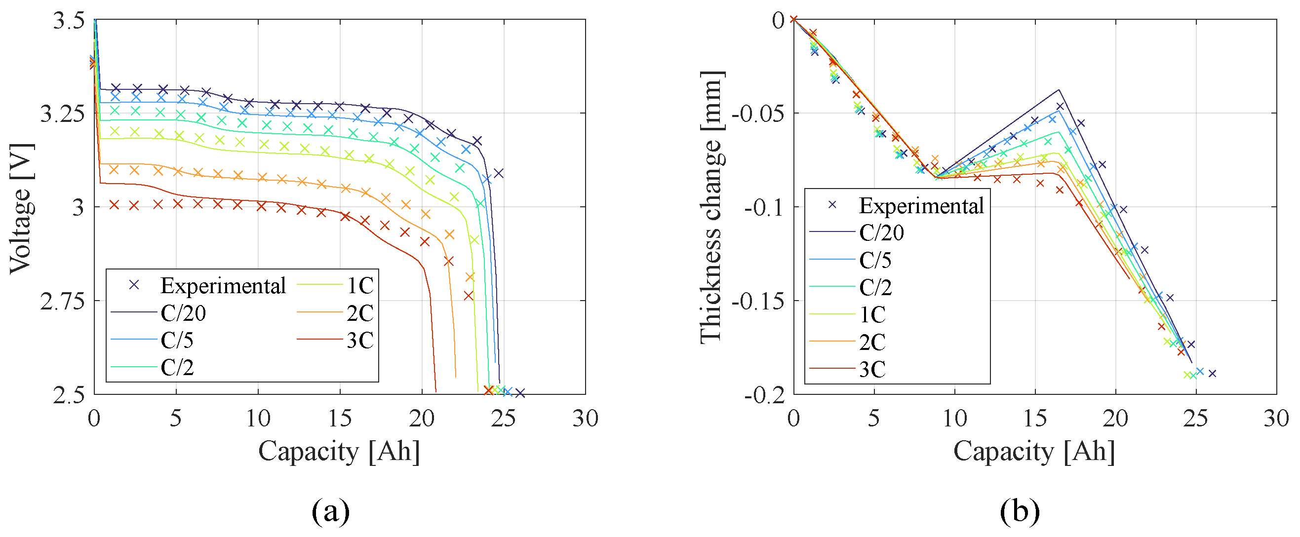 Applsci 15 07217 g008 Applsci 15 07217 g008