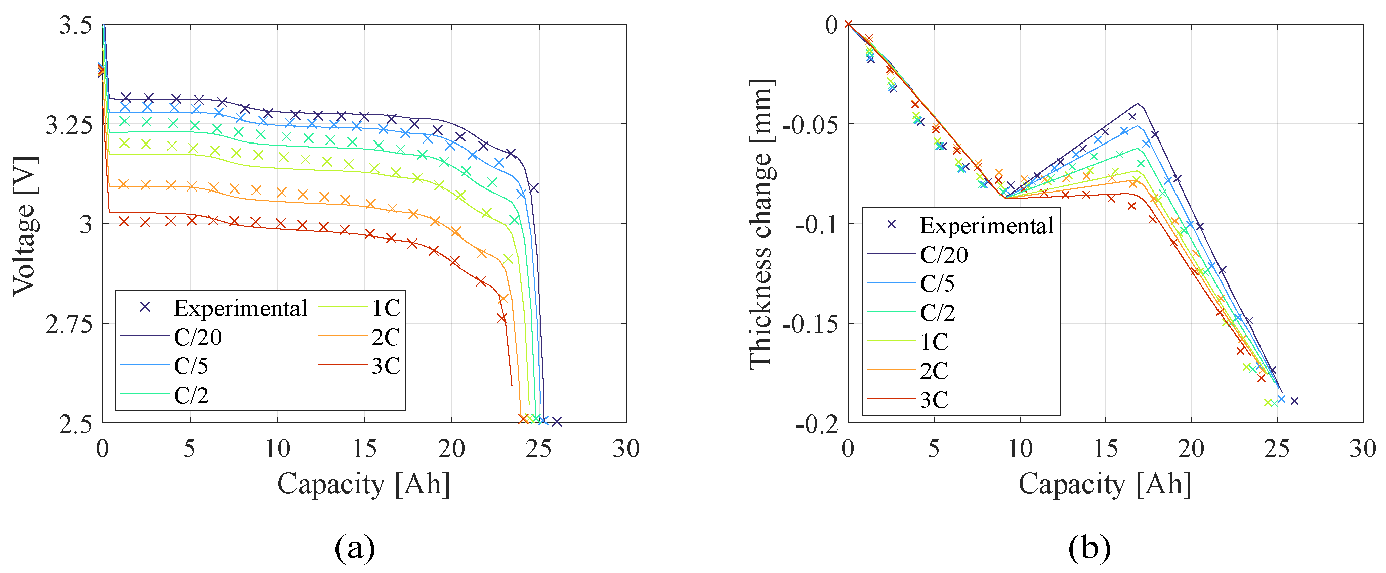 Applsci 15 07217 g010 Applsci 15 07217 g010