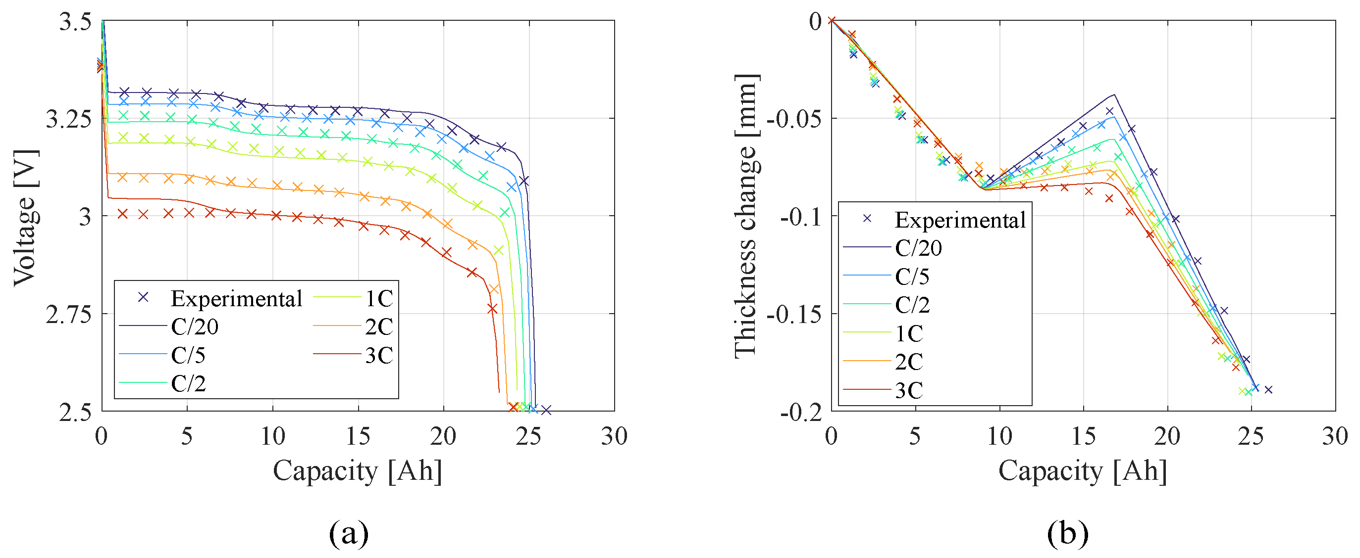 Applsci 15 07217 g011 Applsci 15 07217 g011