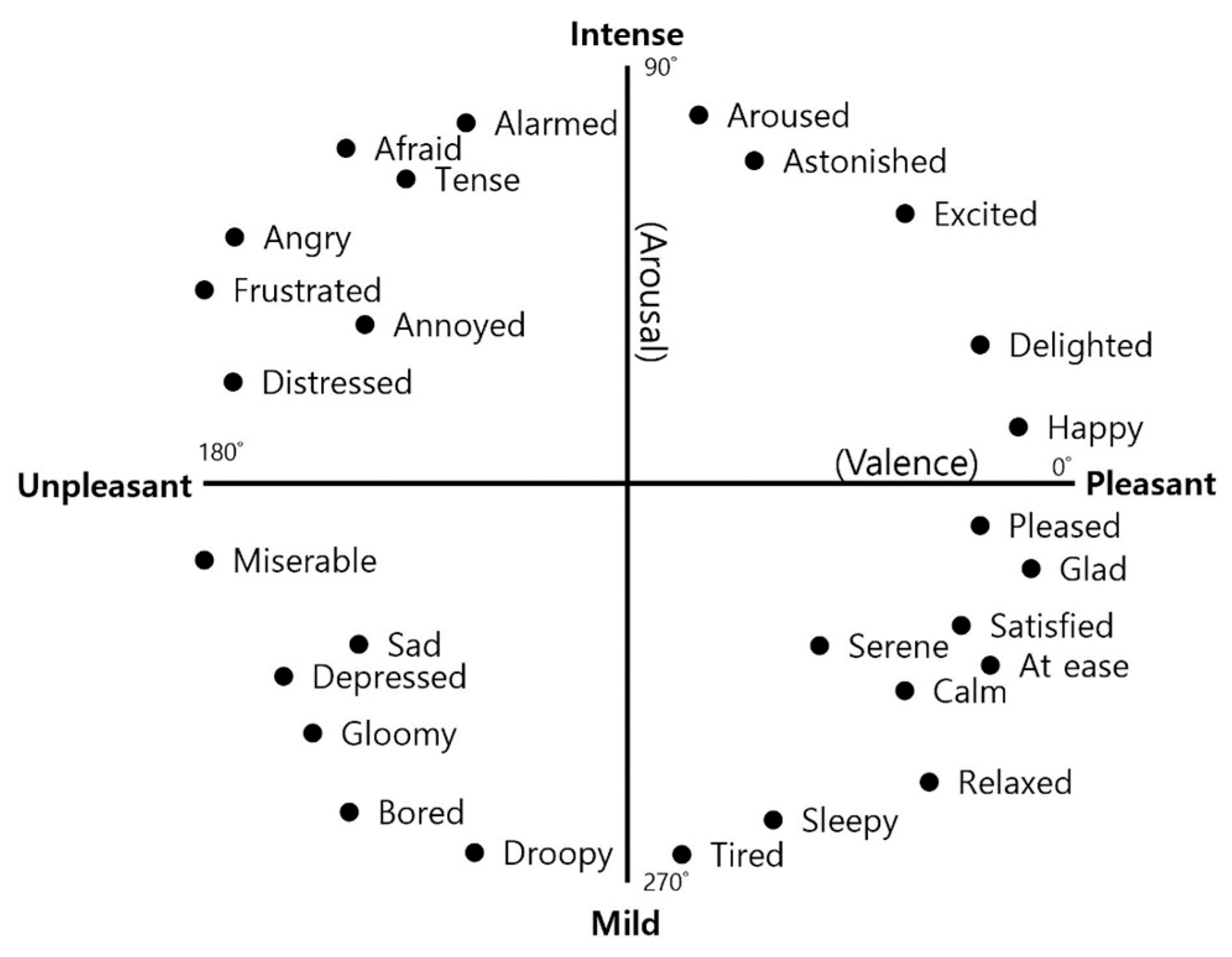 Applsci 15 07222 g001 Applsci 15 07222 g001