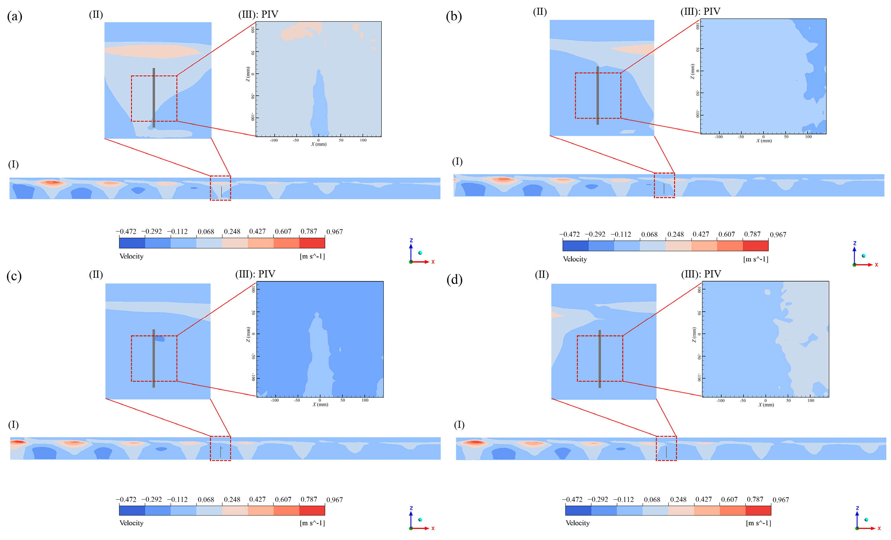 Applsci 15 07229 g013