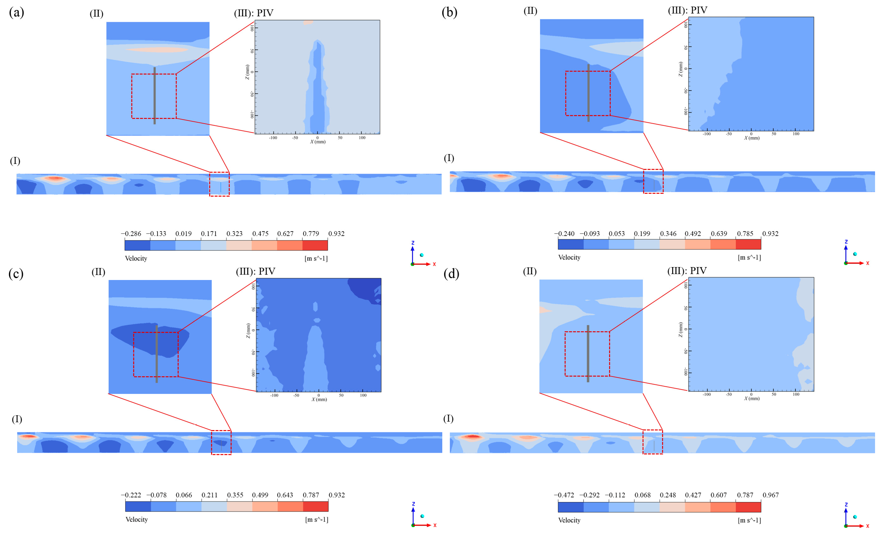 Applsci 15 07229 g014